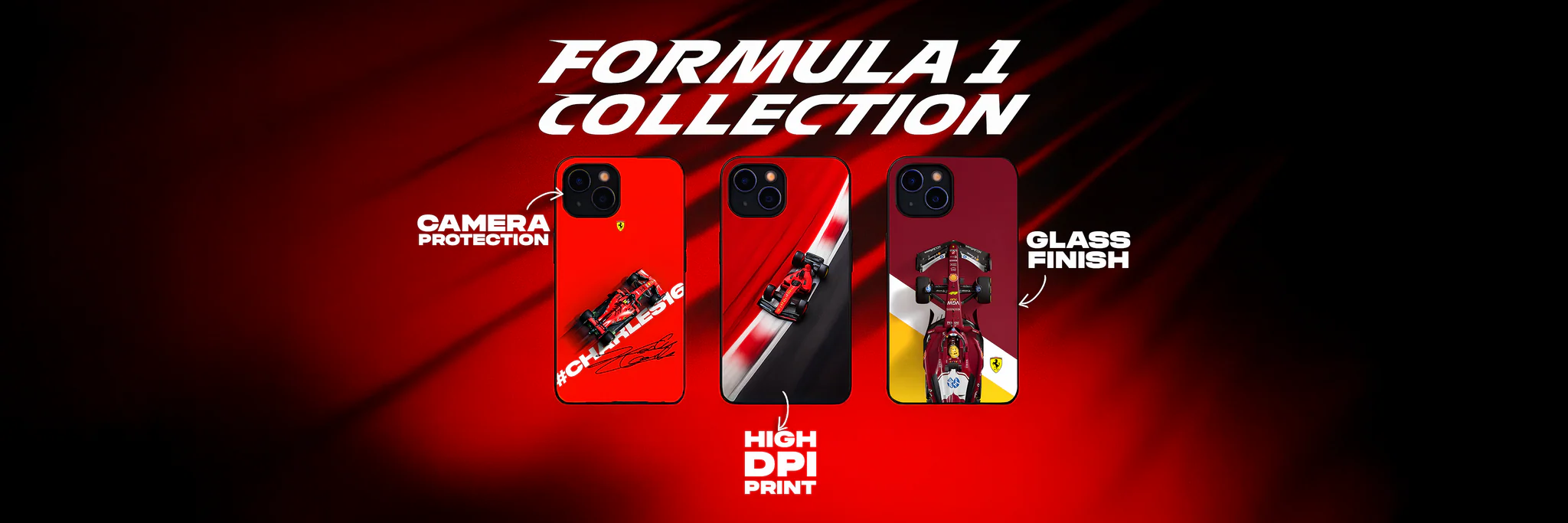 Style Your Tech, Your Way