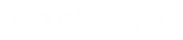 Pop It Out