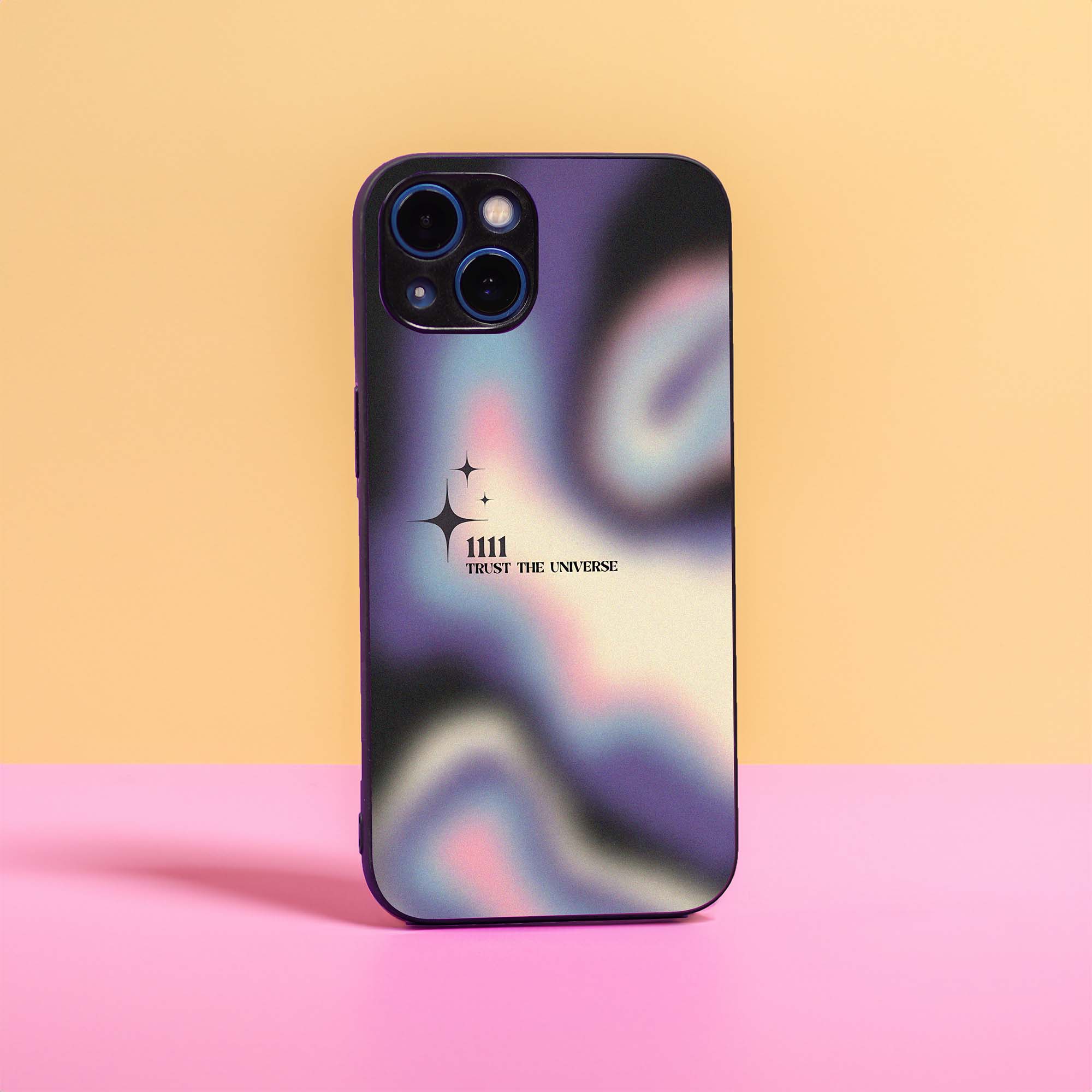 11:11  Phone Case
