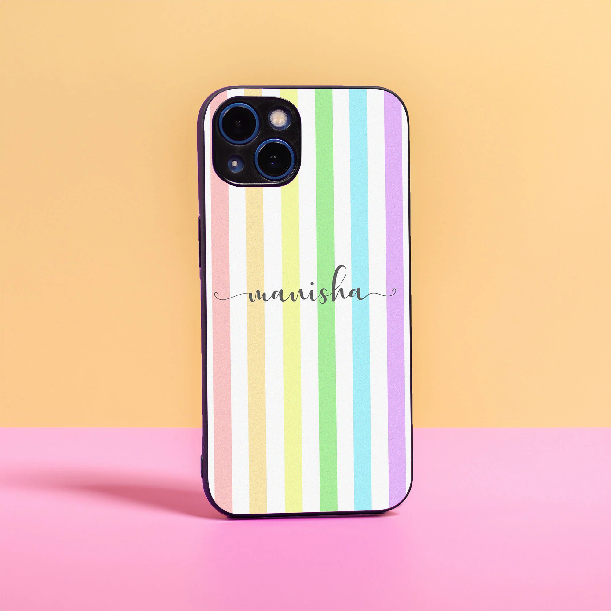 Abstract Name Cases - Image 10