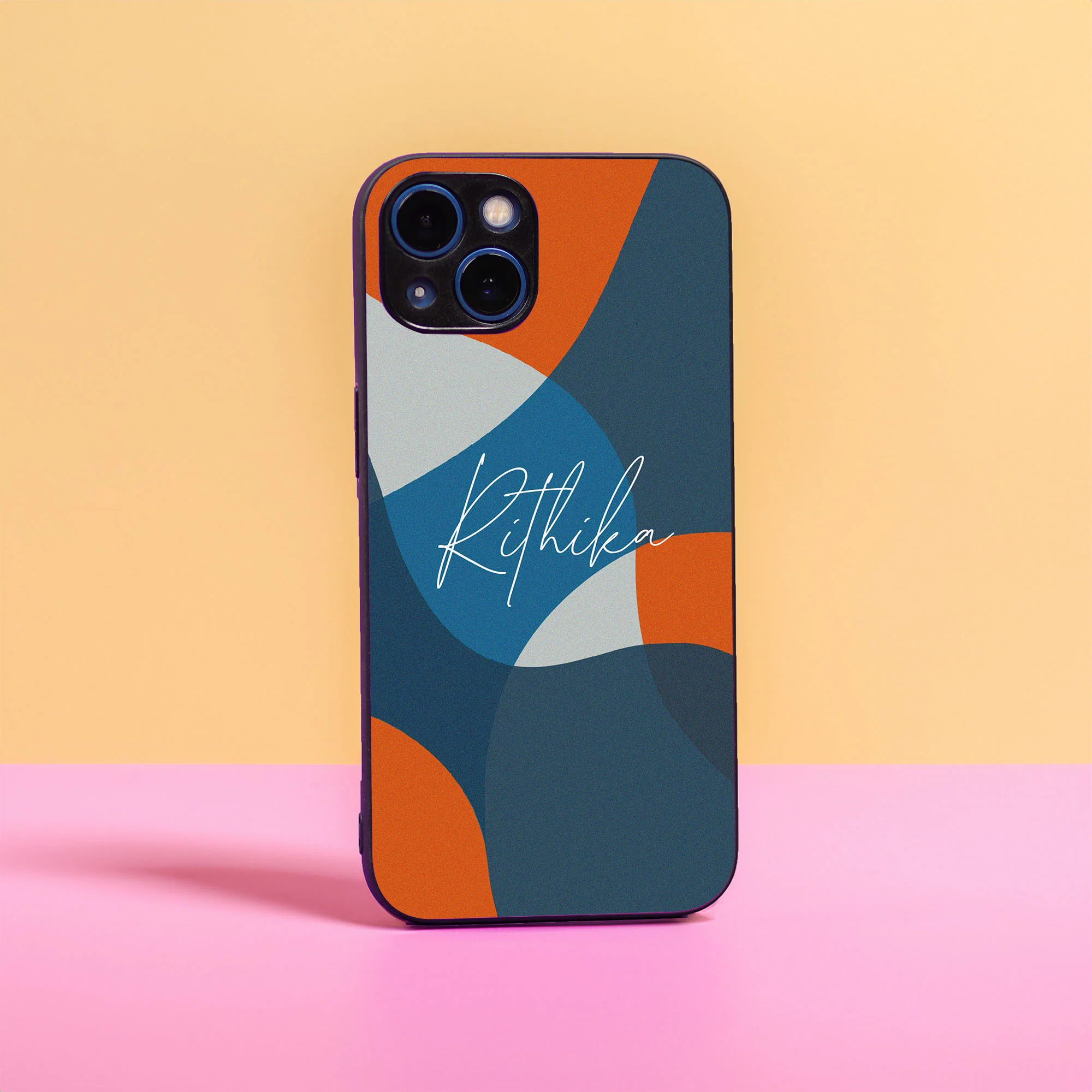 Abstract Name Cases - Image 3