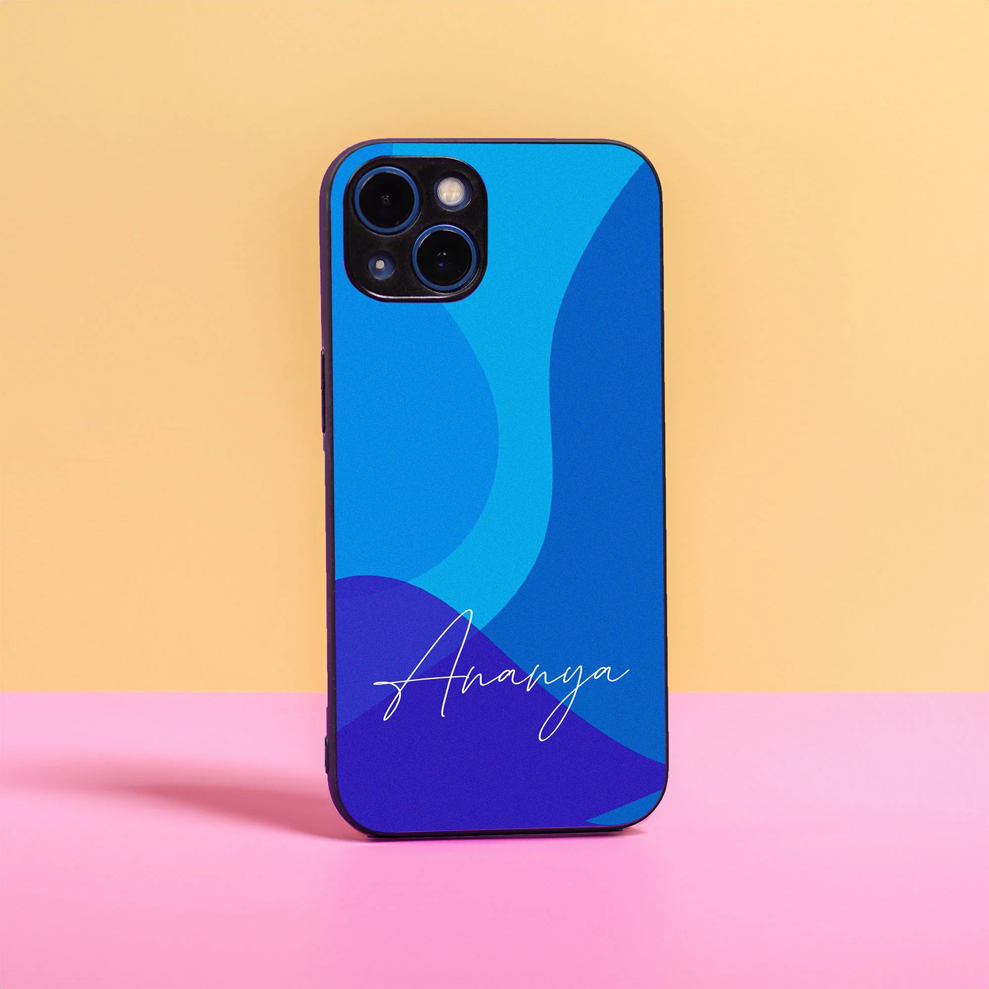 Abstract Name Cases - Image 4