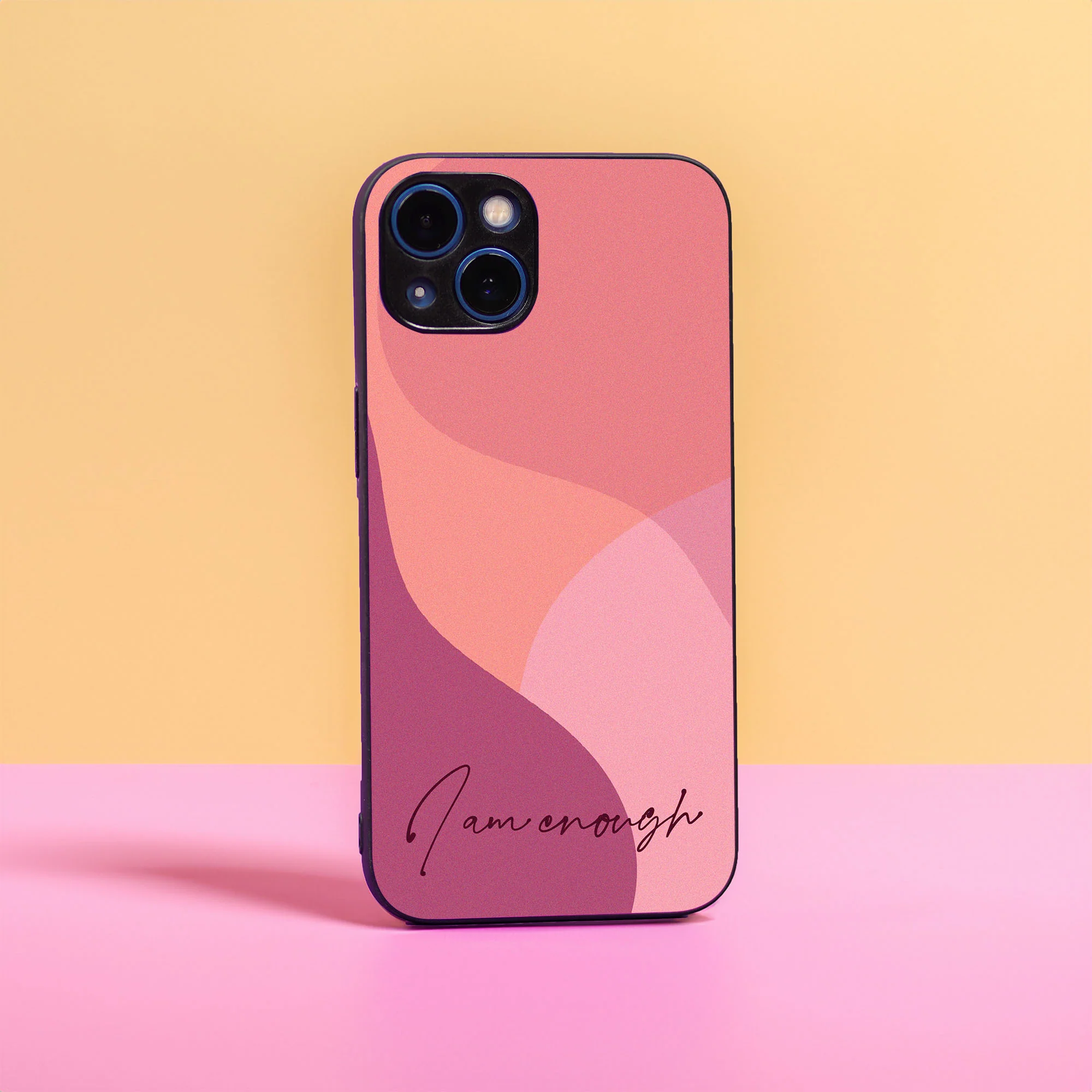 Abstract Name Cases - Image 5