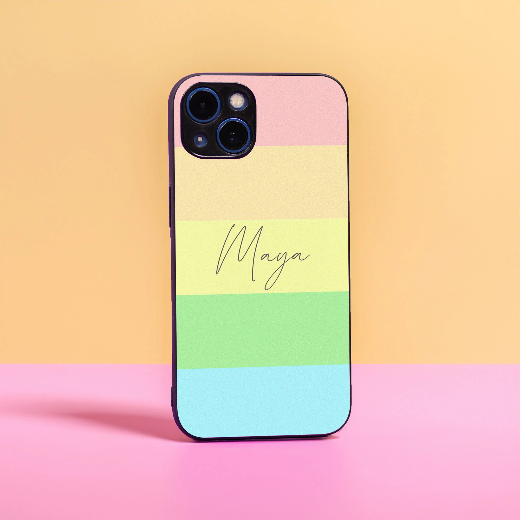 Abstract Name Cases - Image 6