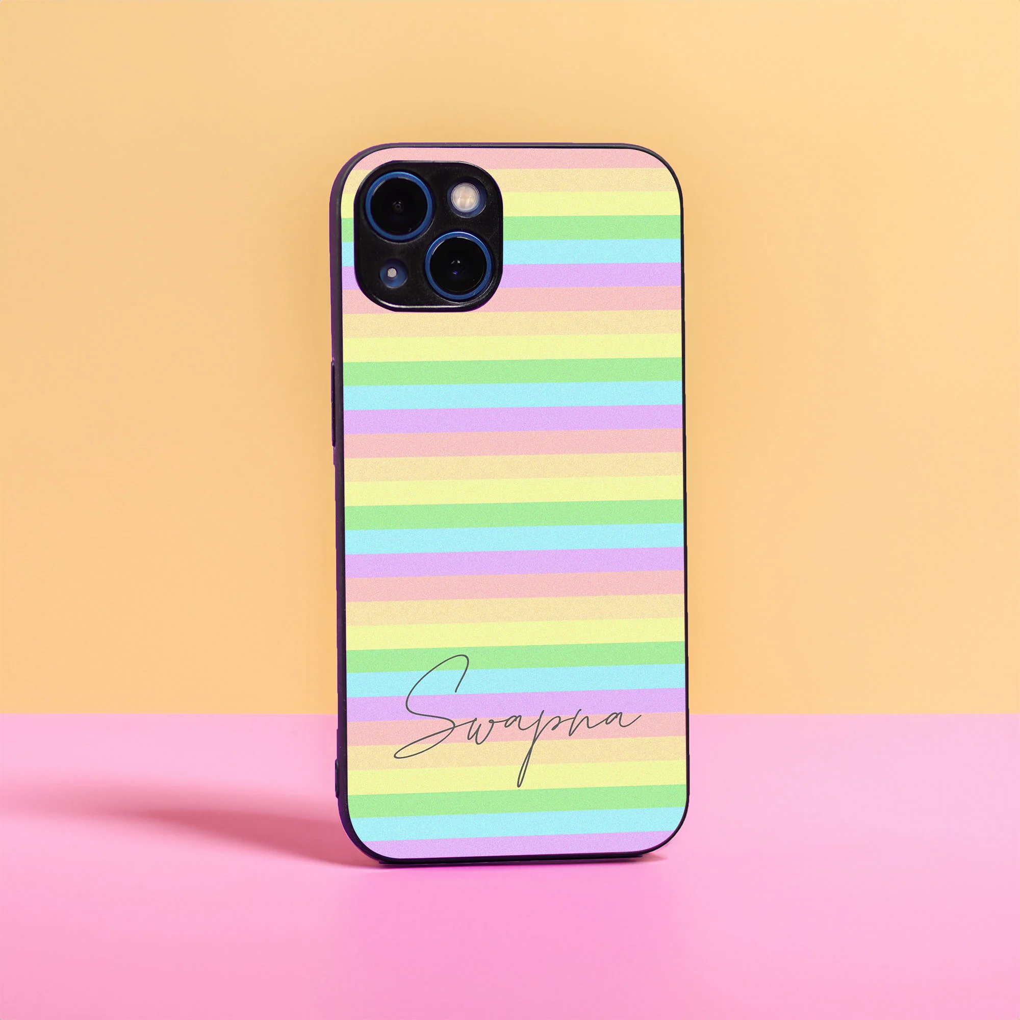 Abstract Name Cases - Image 7