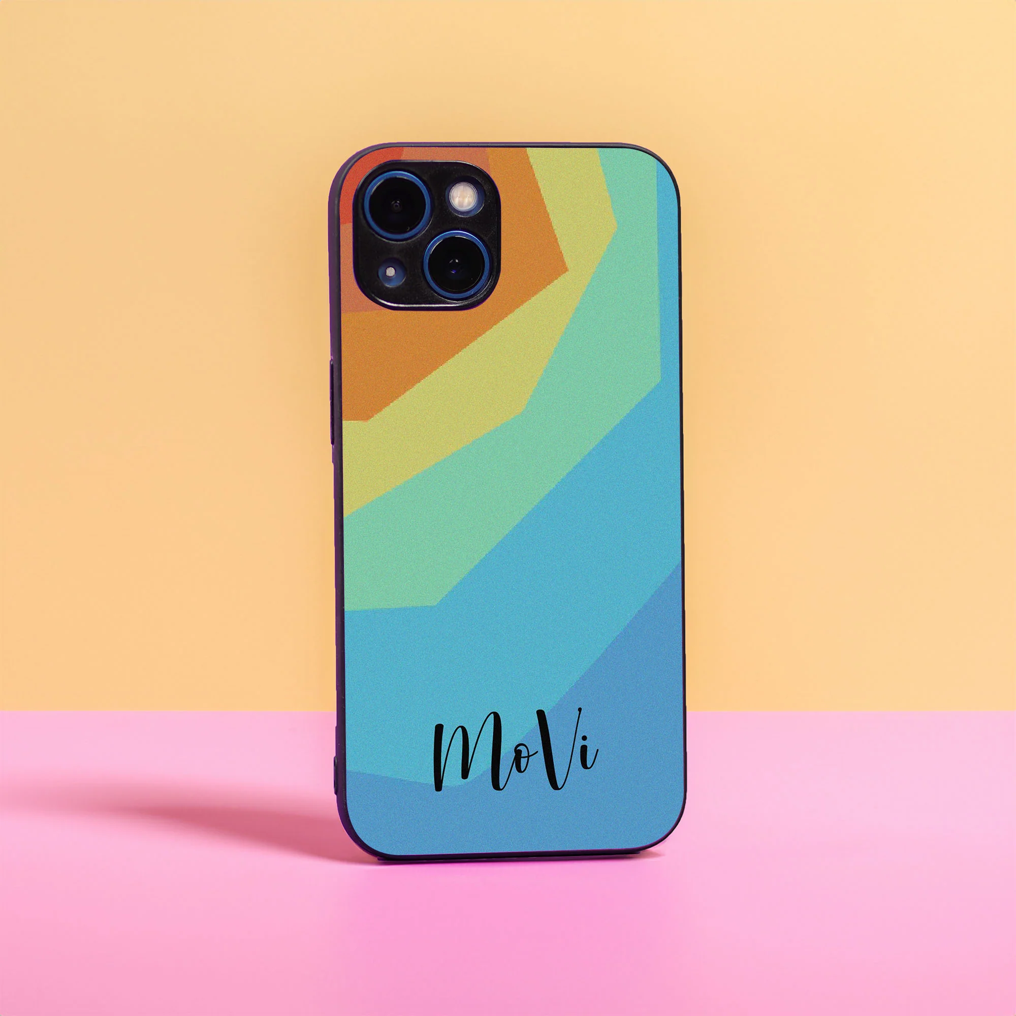 Abstract Name Cases - Image 8