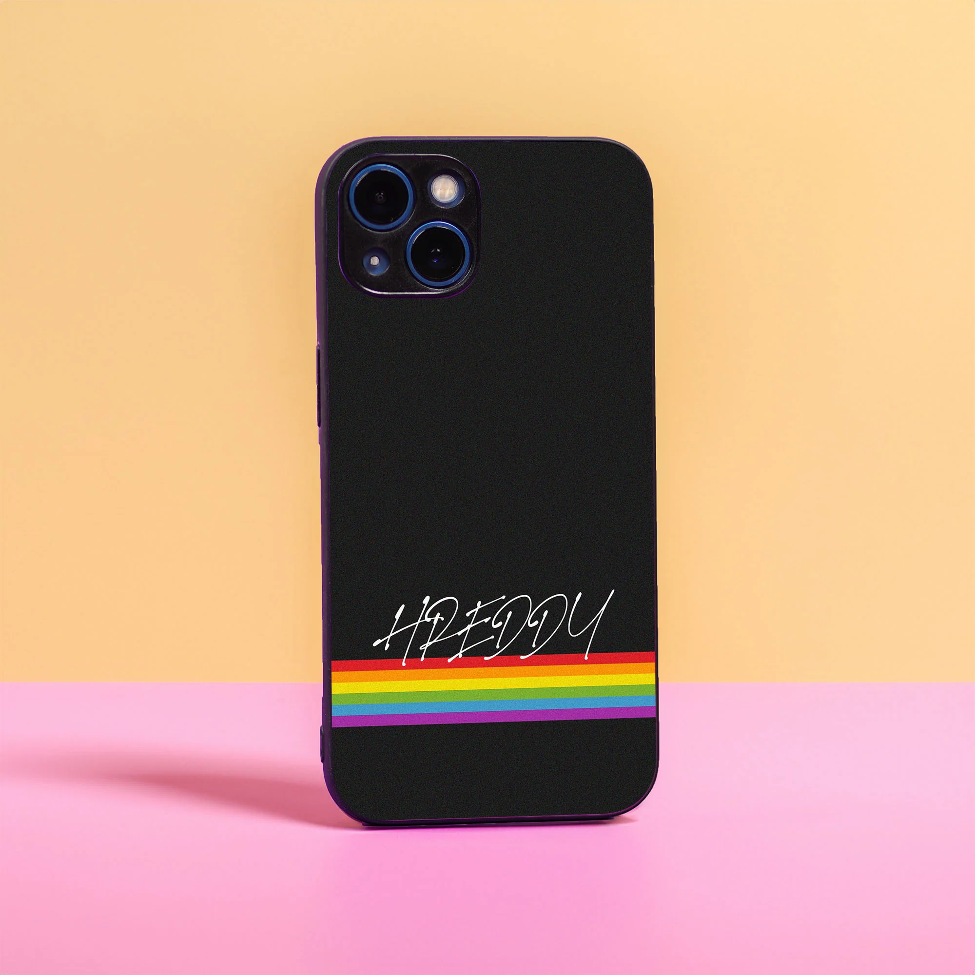 Abstract Name Cases - Image 9