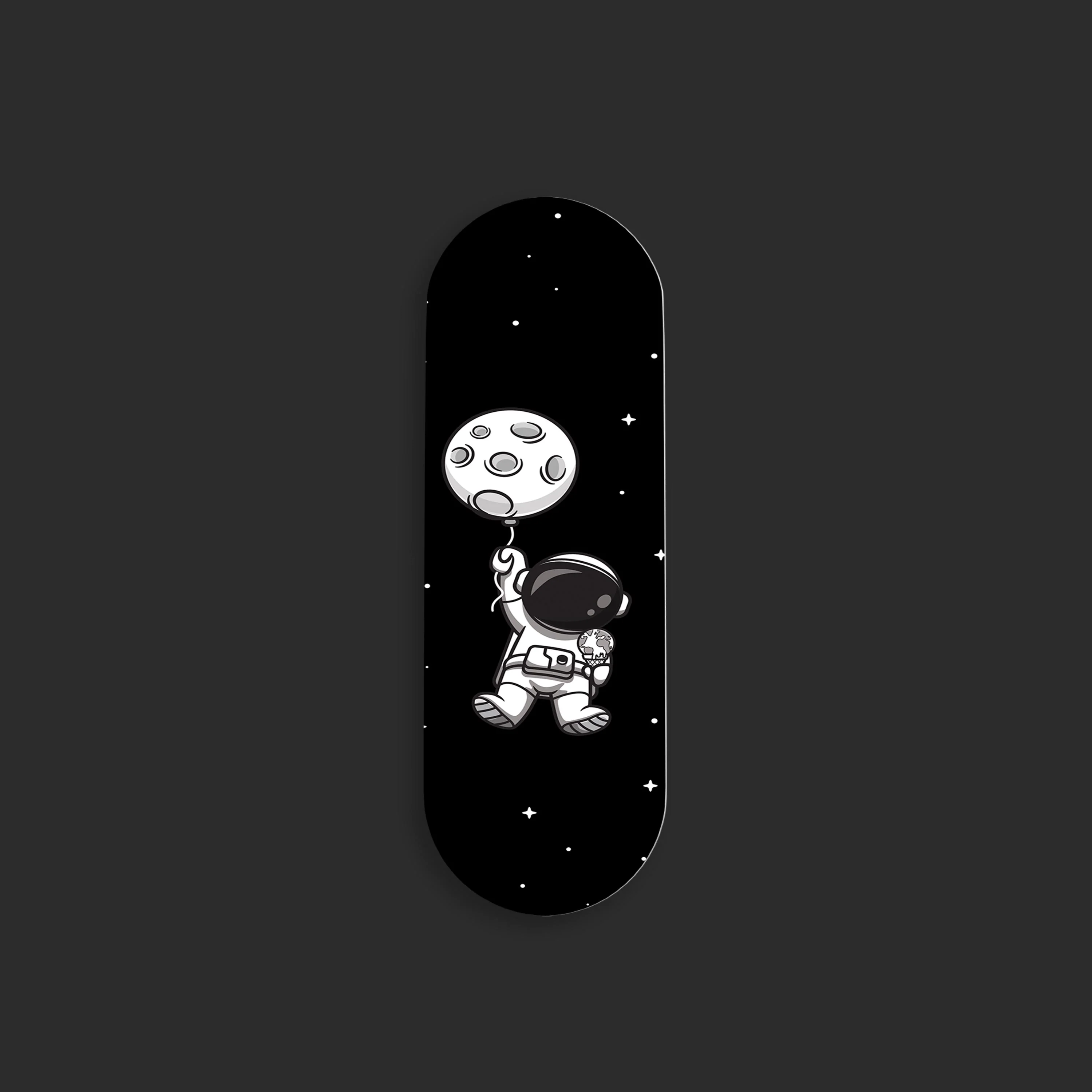 Astronaut Gripper - Image 2