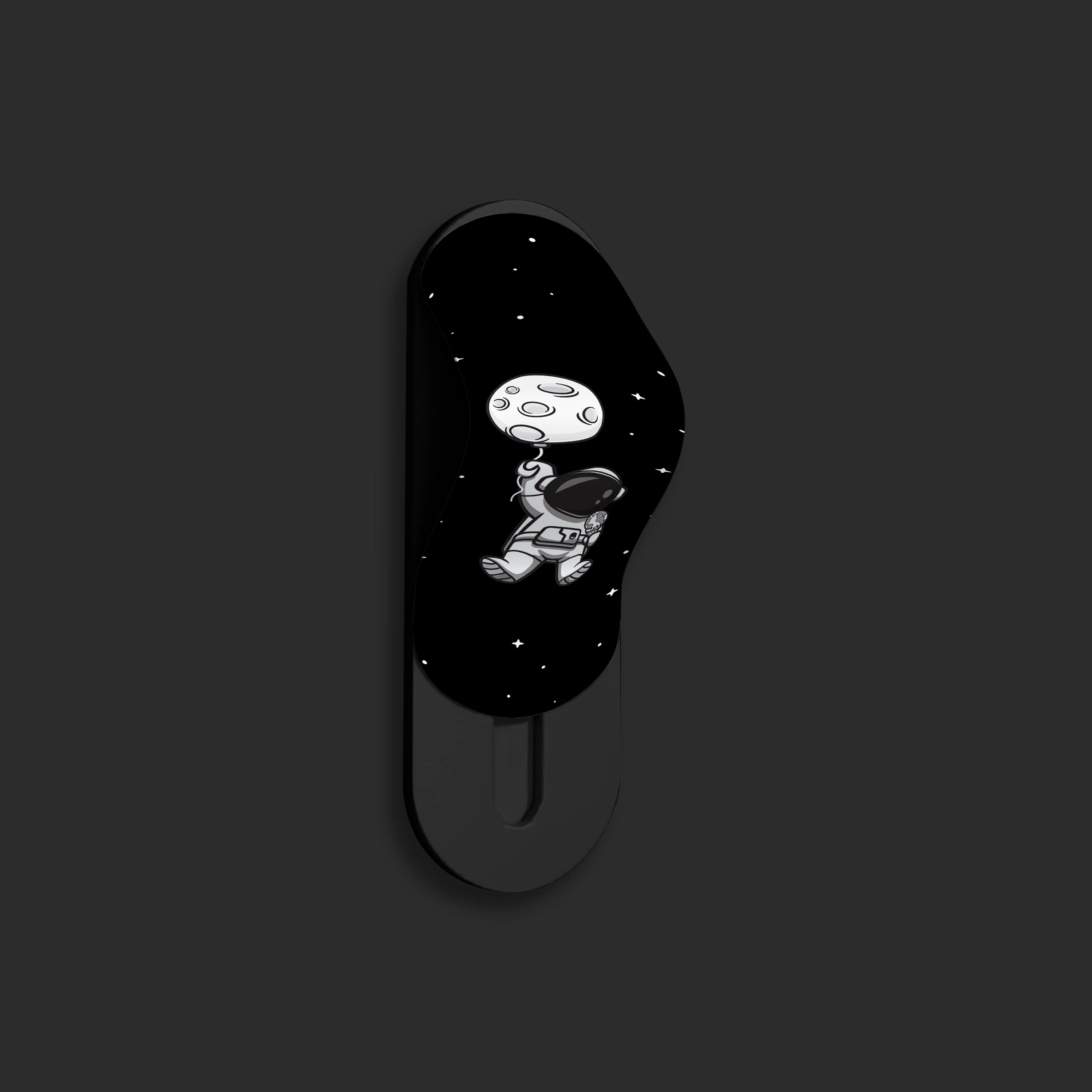 Astronaut Gripper - Image 3