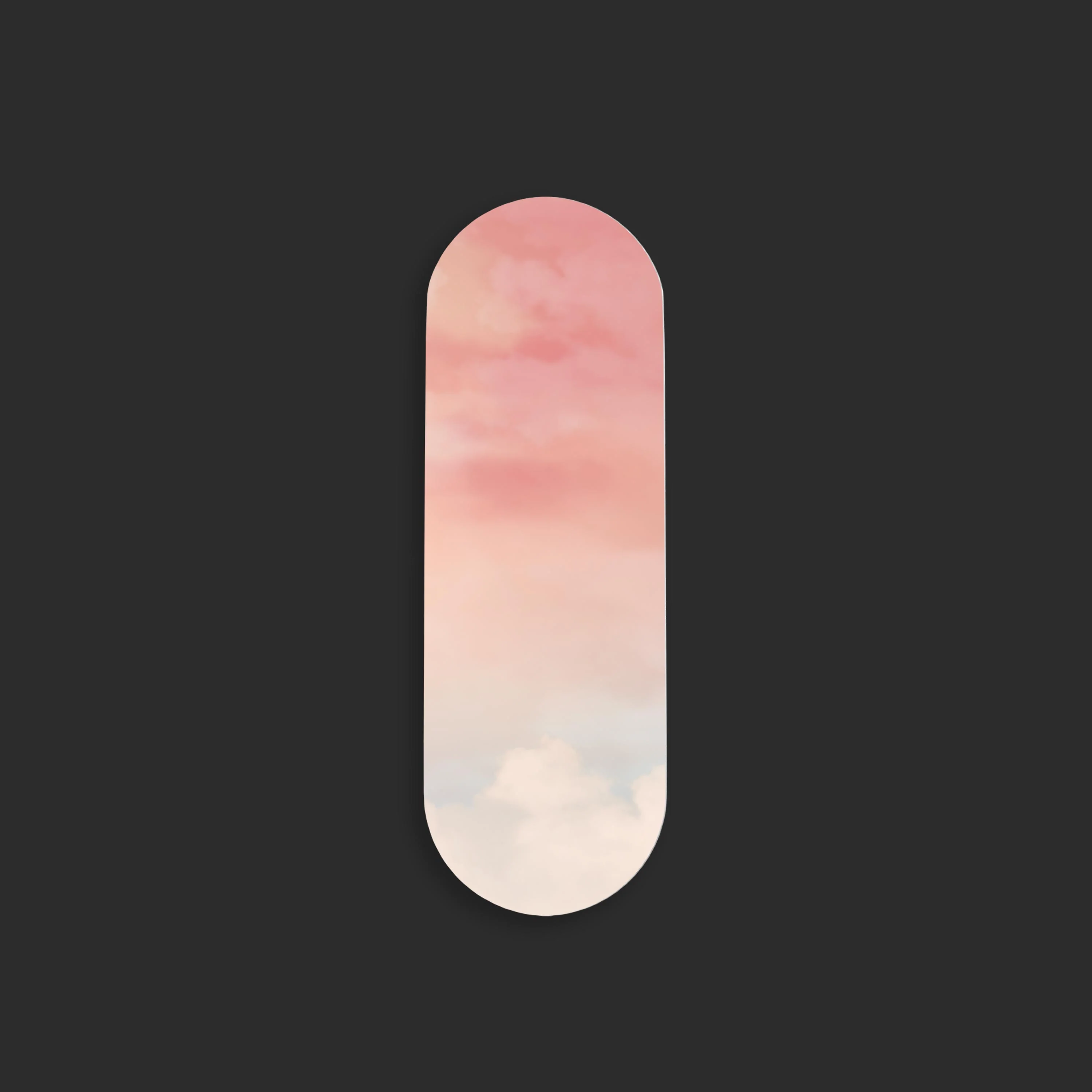 Beautiful Tomorrow Gripper