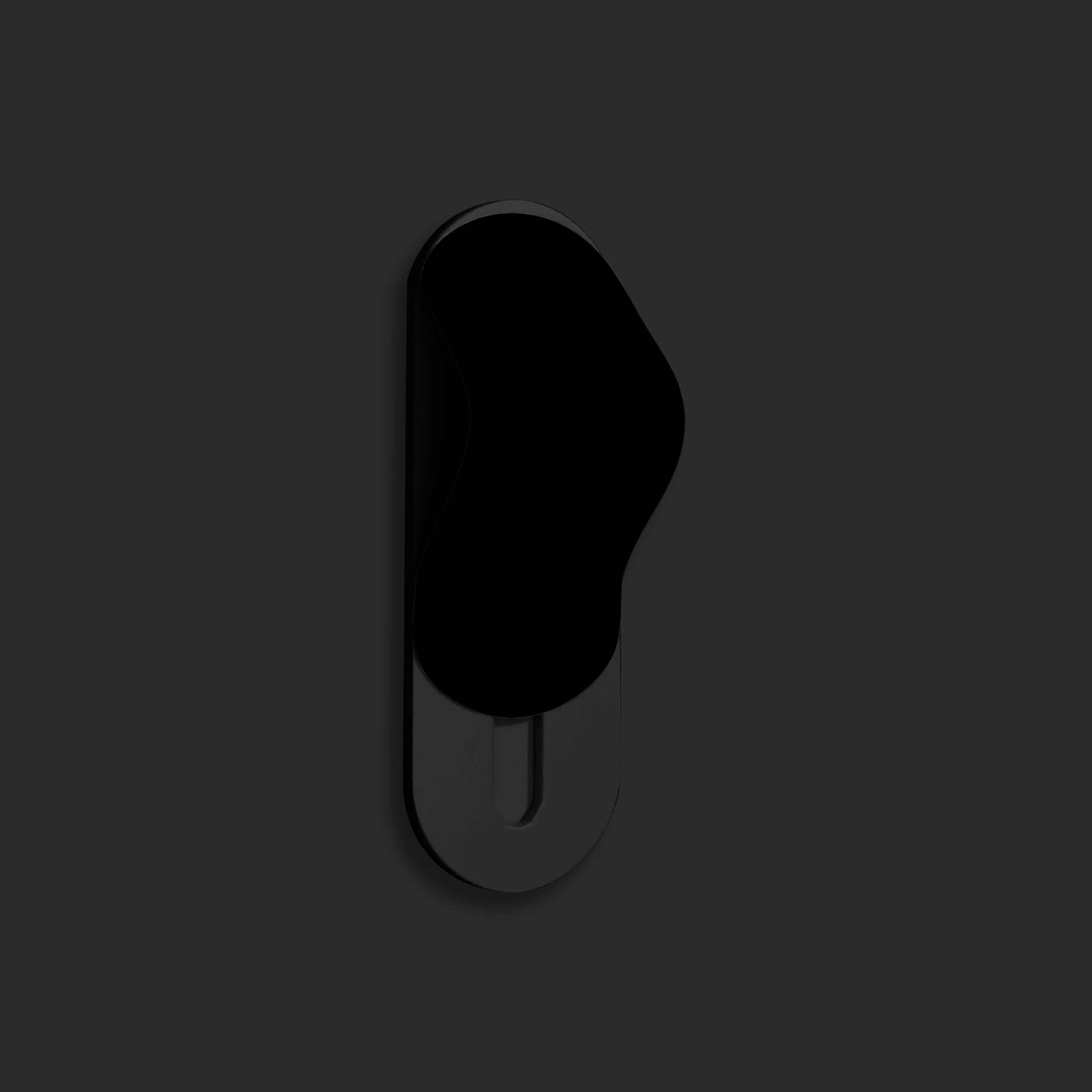 Black Gripper - Image 2