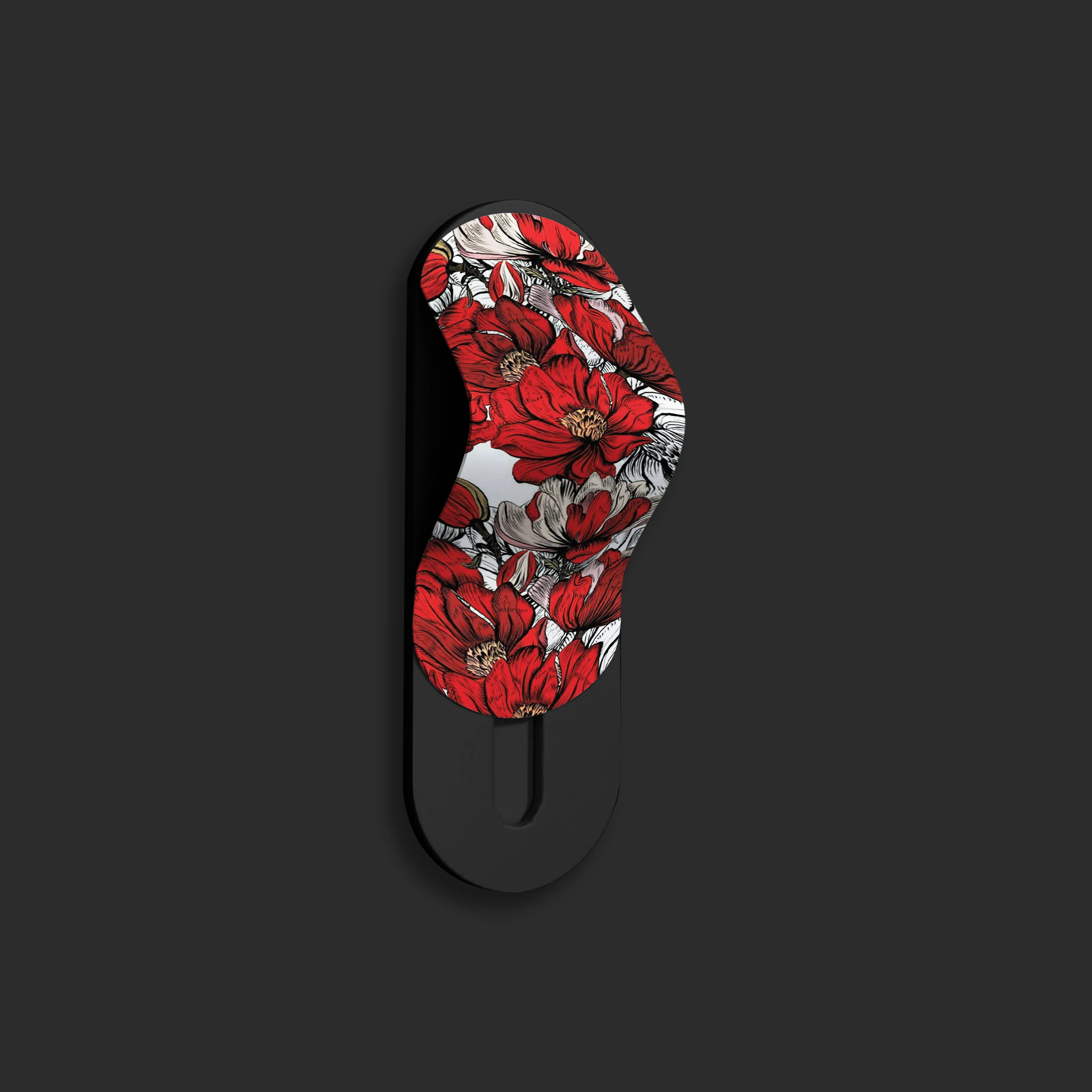 Blood Orchid Gripper - Image 2