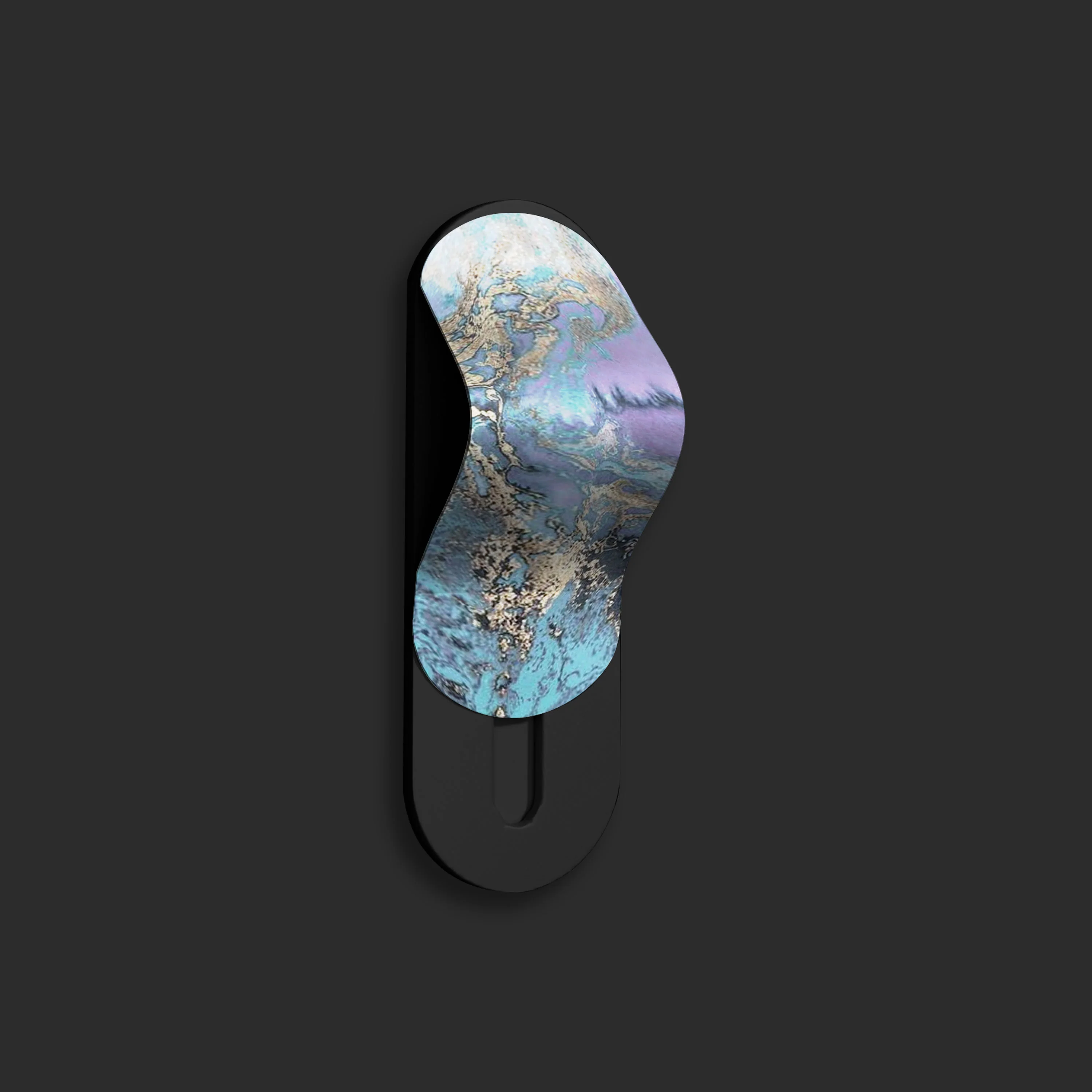 Blue Marble Gripper - Image 2