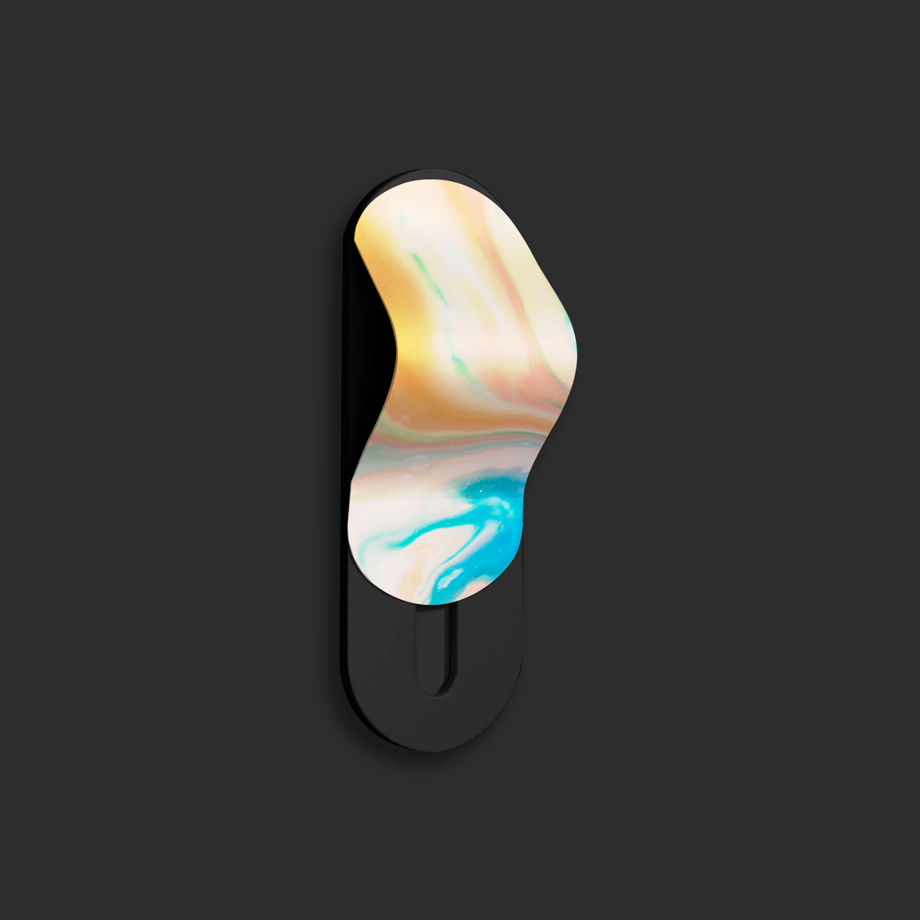 Bole Gripper - Image 2