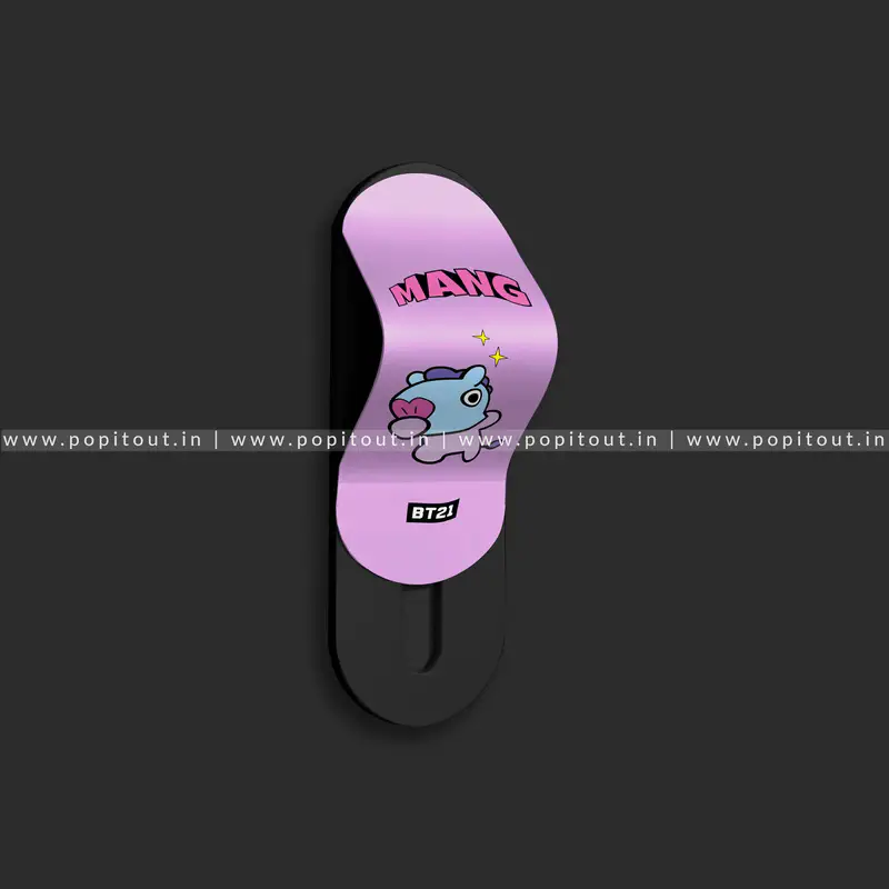 BT21 Grippers - Image 6