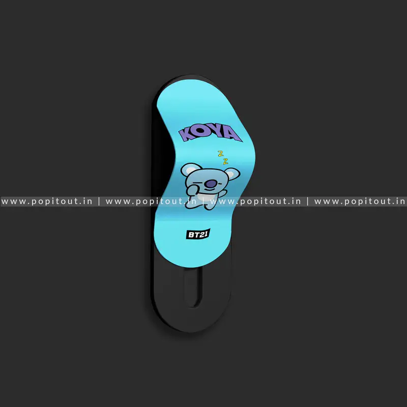 BT21 Grippers - Image 7