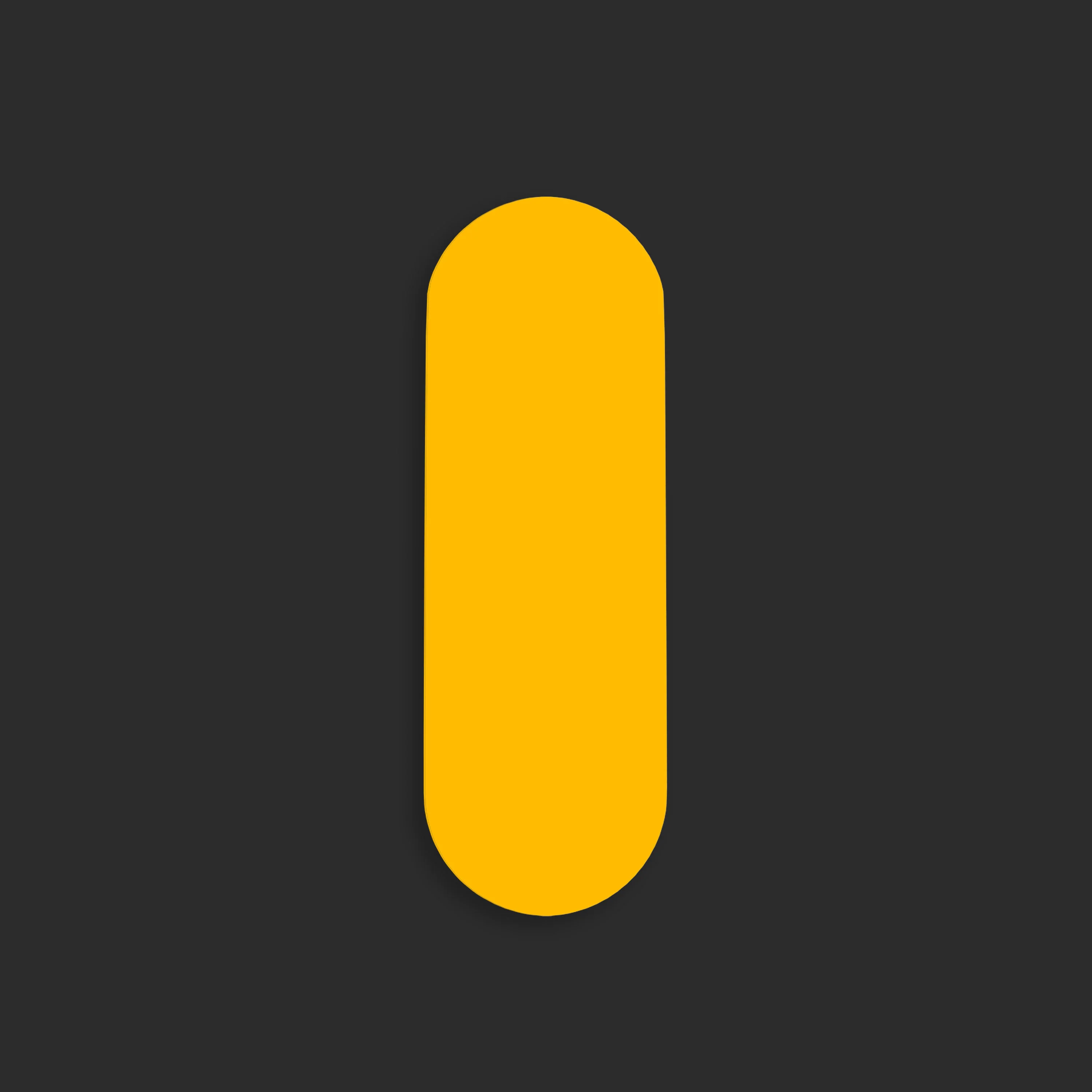 Canary Gripper