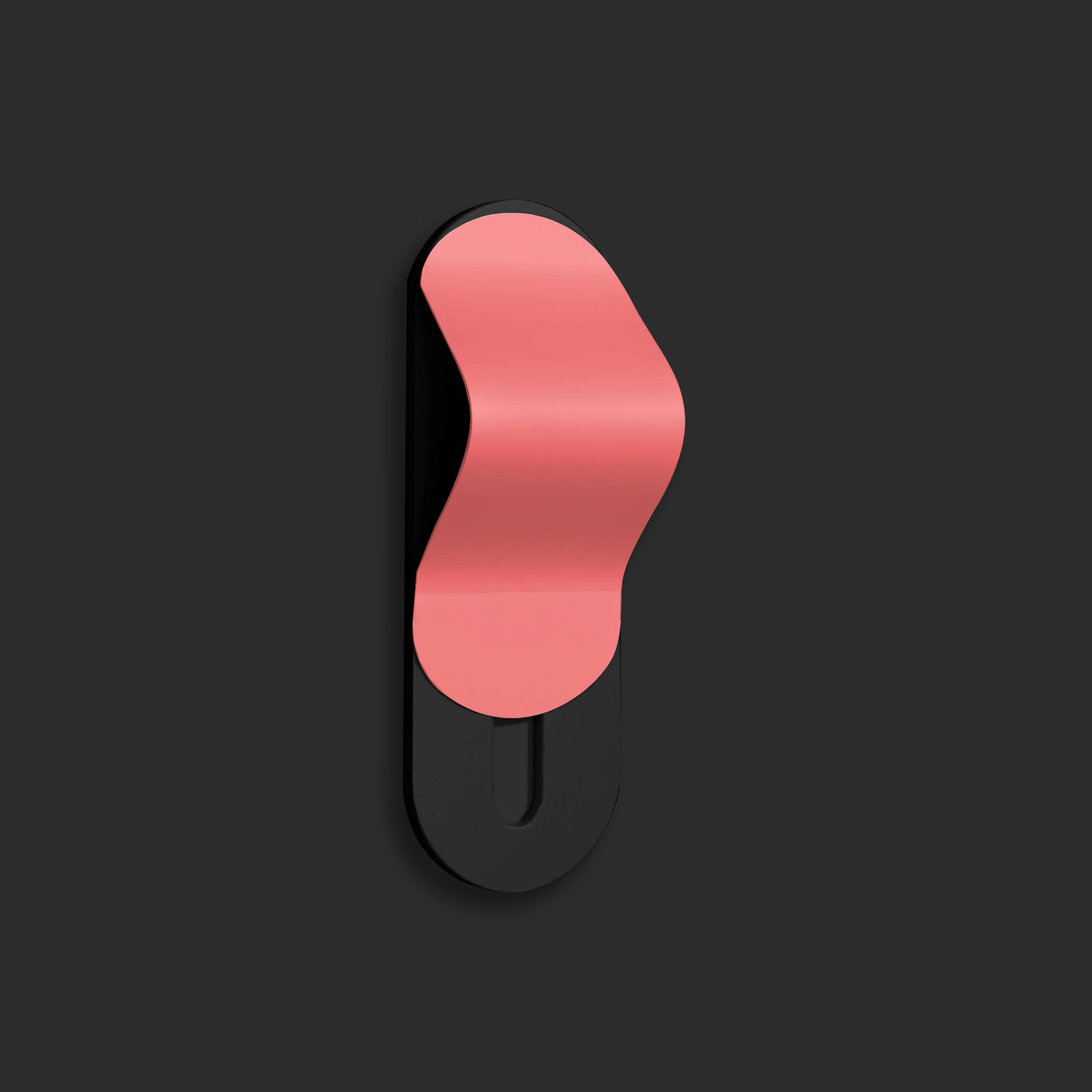 Candy Gripper - Image 2