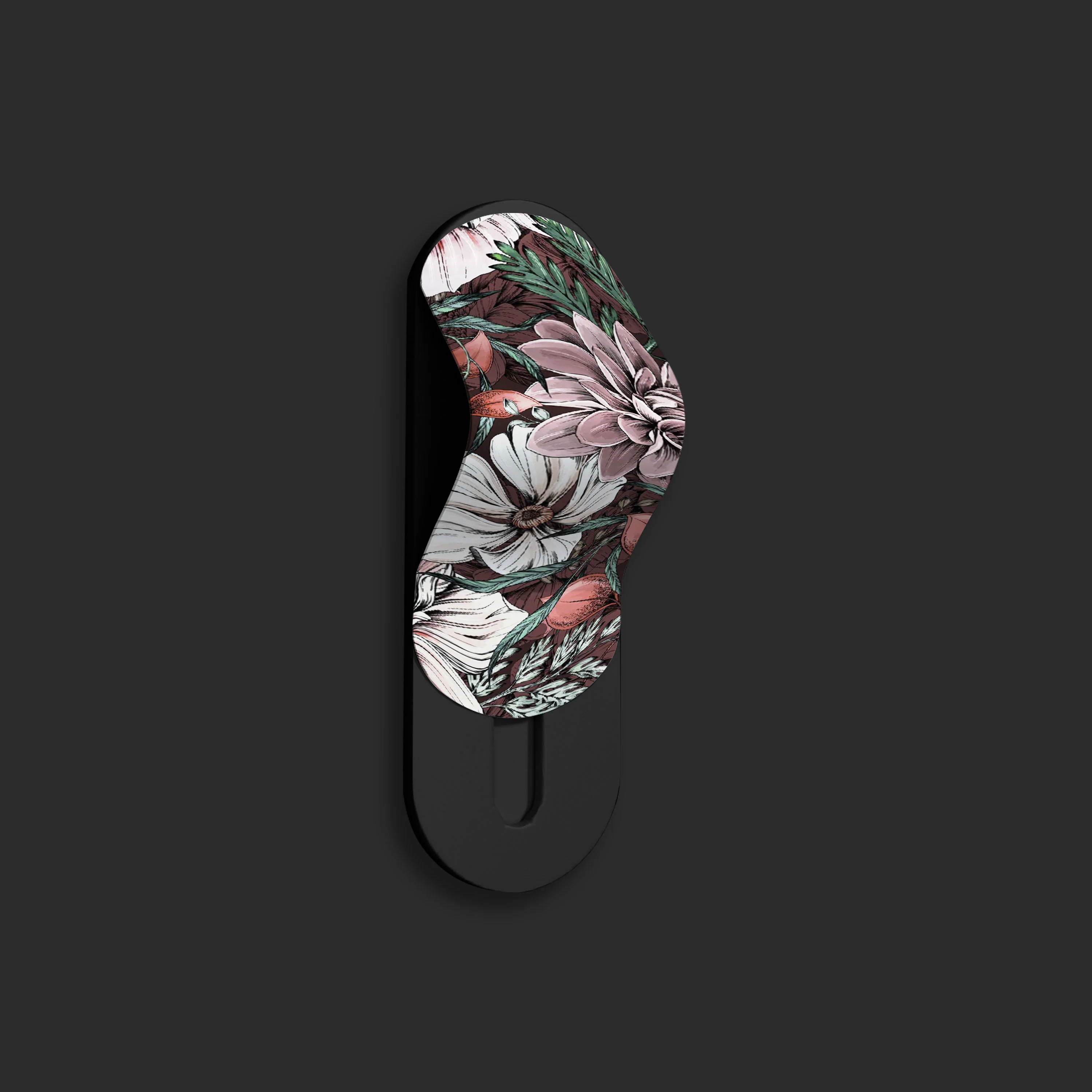 Chives Gripper - Image 2