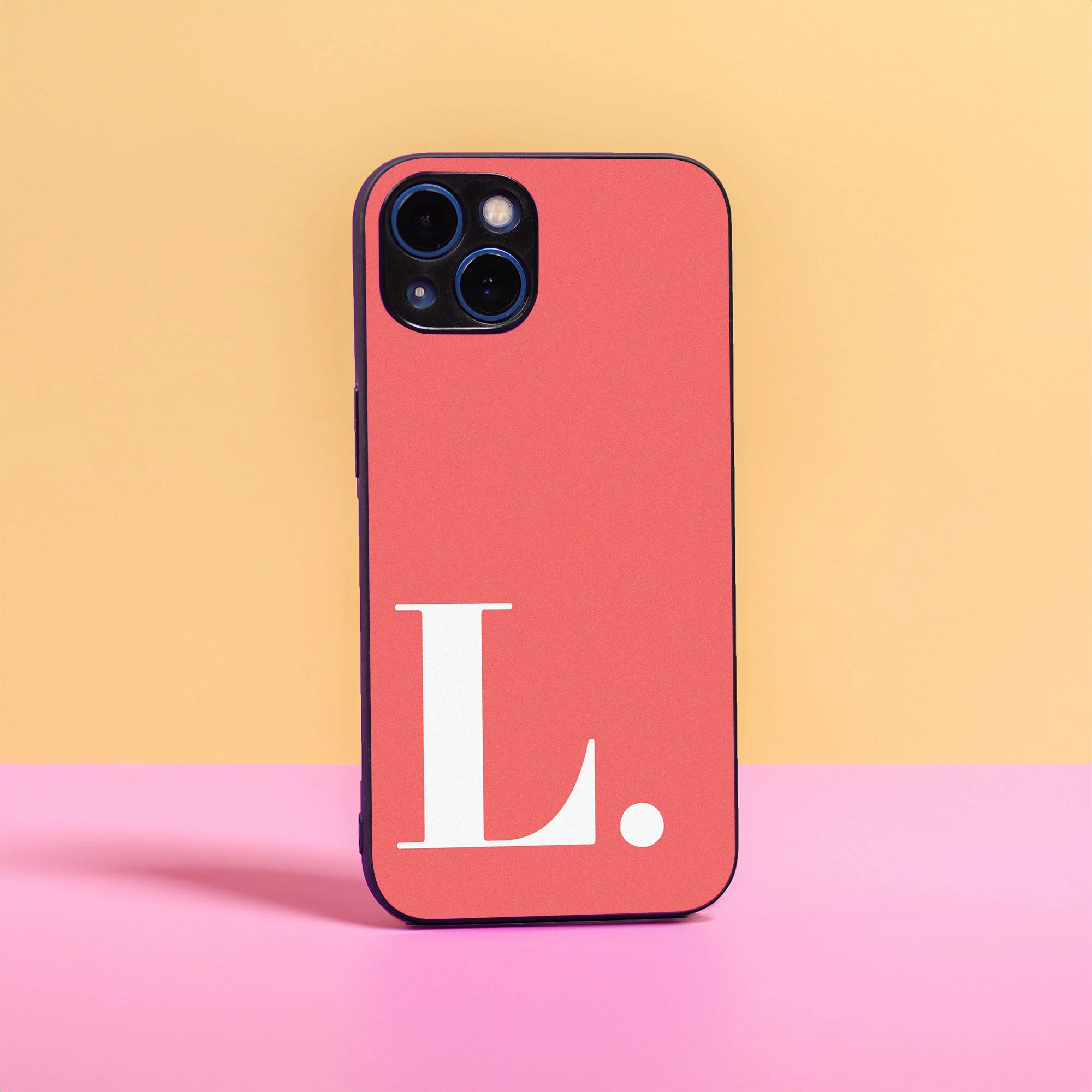 Classic Initials Cases - Image 10