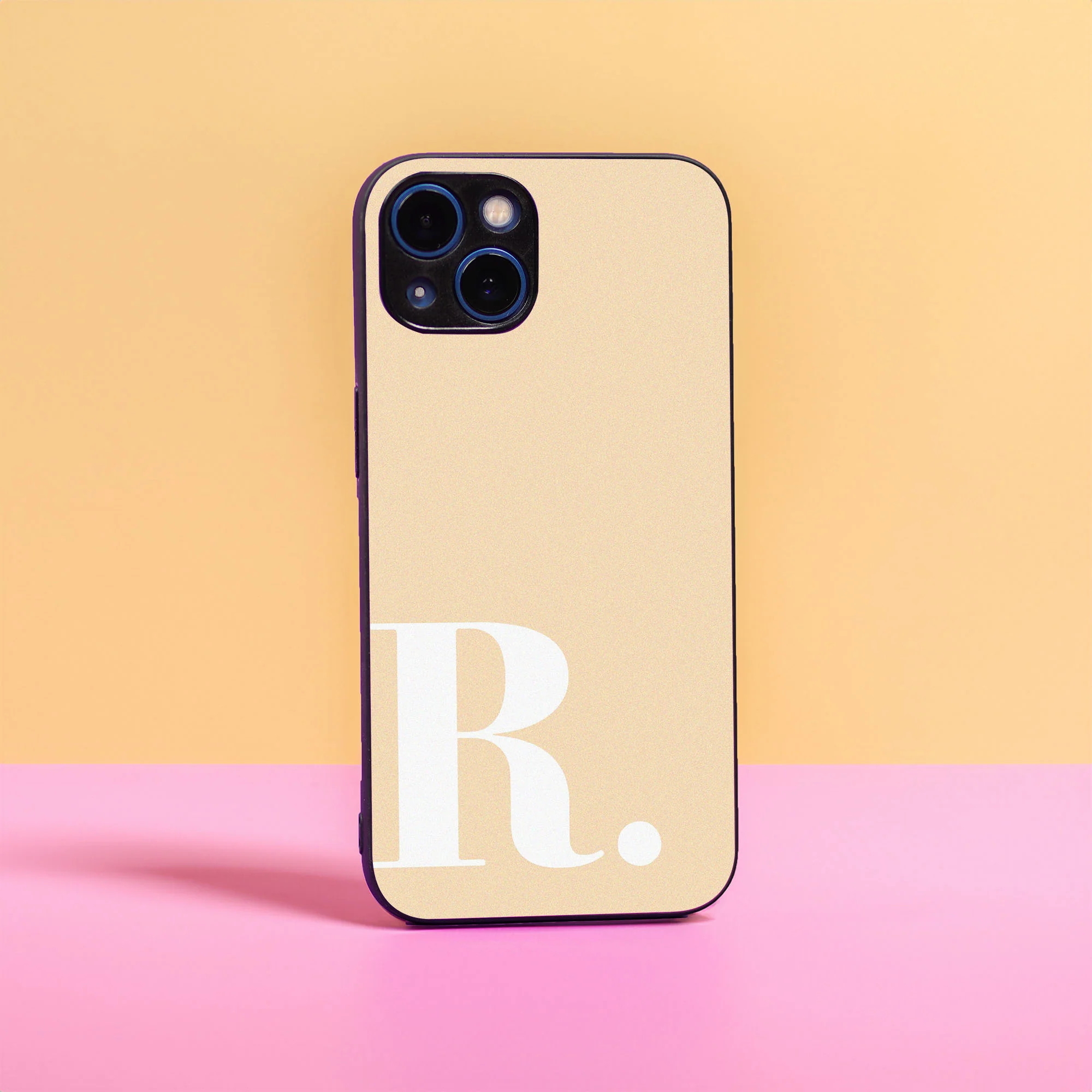 Classic Initials Cases - Image 12