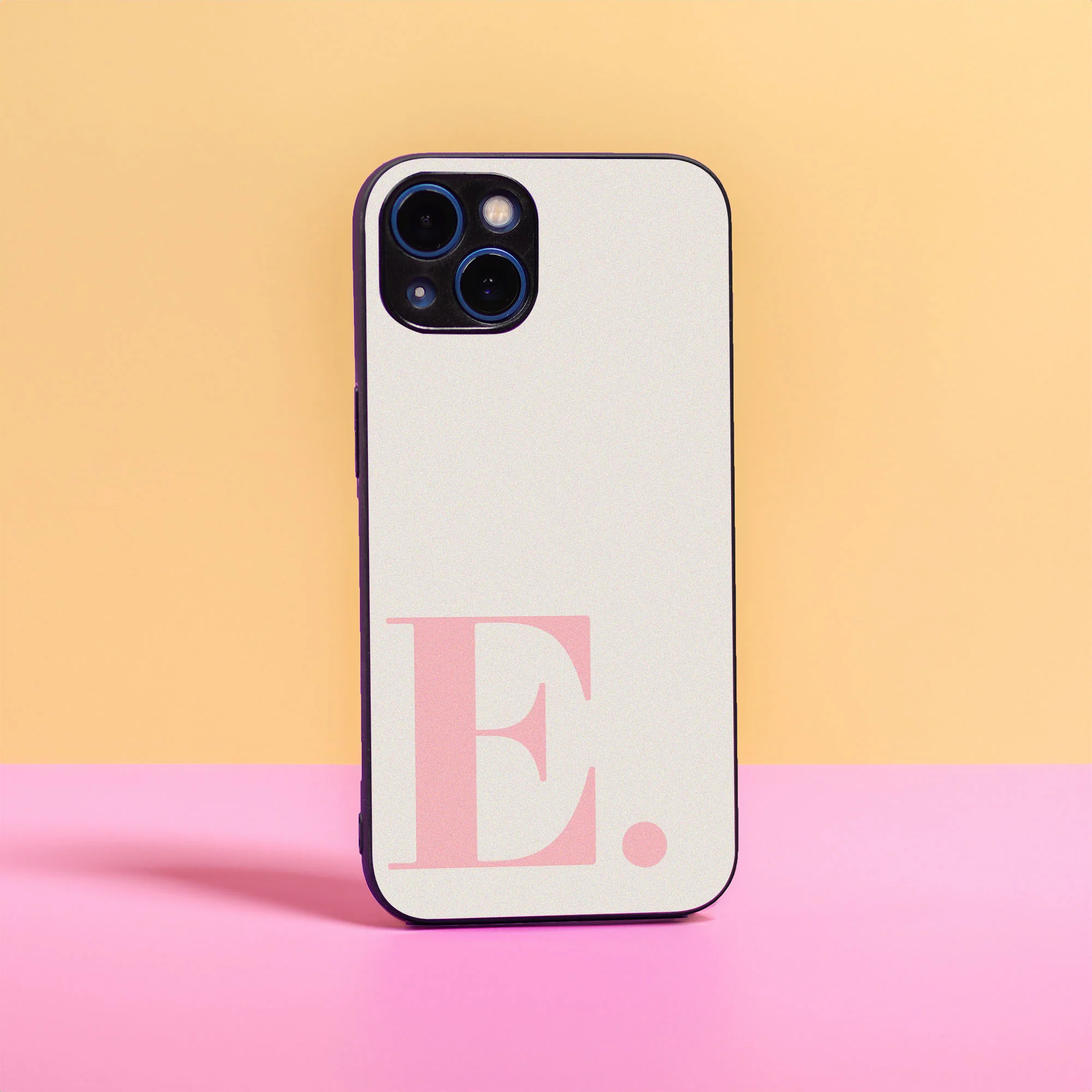 Classic Initials Cases - Image 3