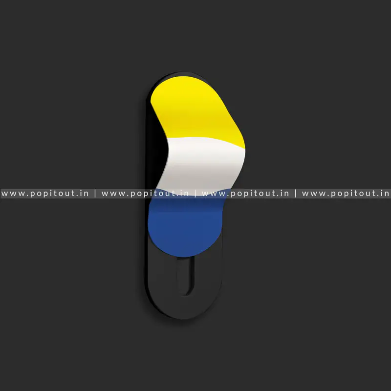 Color Swatch Grippers - Image 2