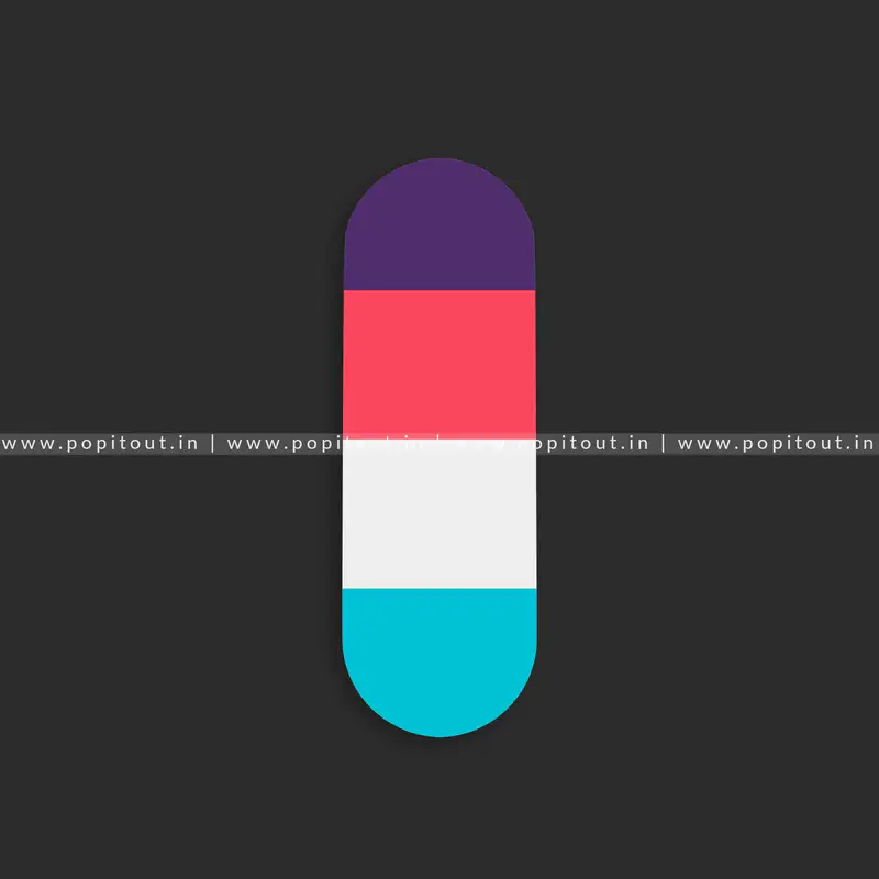 Color Swatch Grippers - Image 6