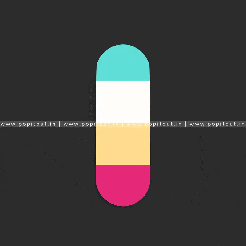 Color Swatch Grippers - Image 7