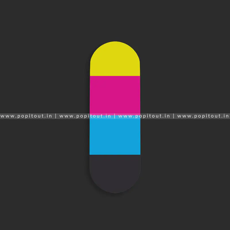 Color Swatch Grippers - Image 8