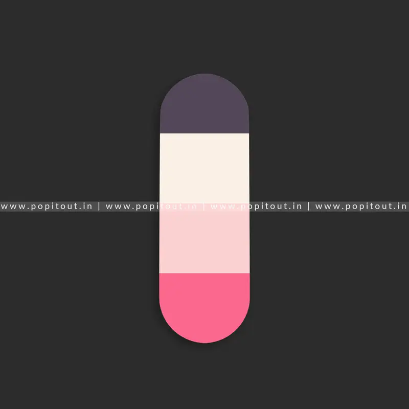 Color Swatch Grippers - Image 9