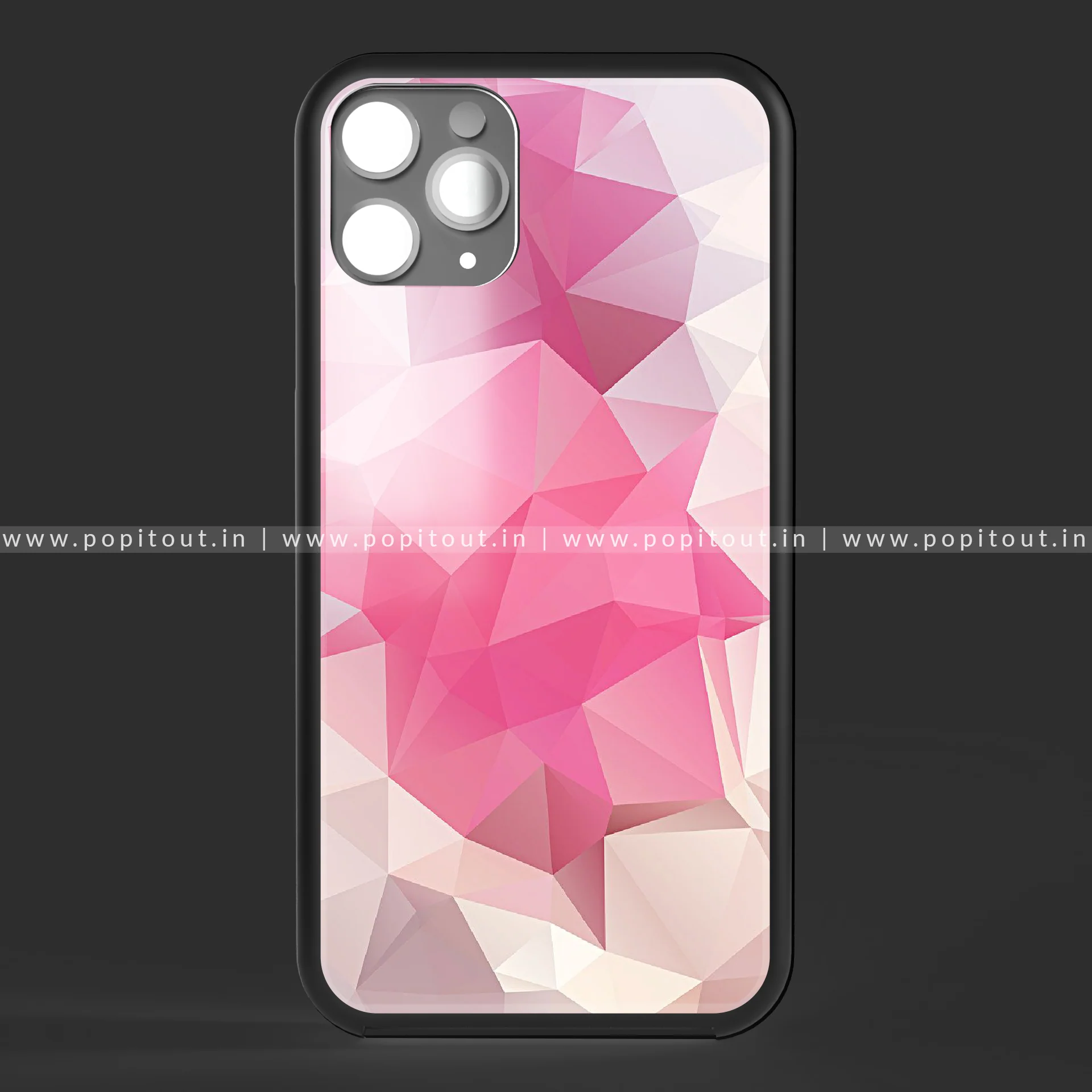 Color Theory Glass Case - Image 2