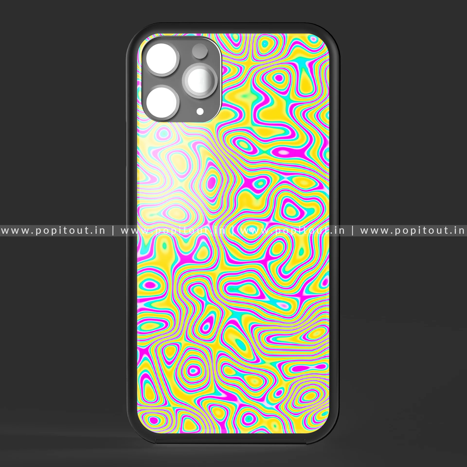 Emulsion Glass Case - Image 3