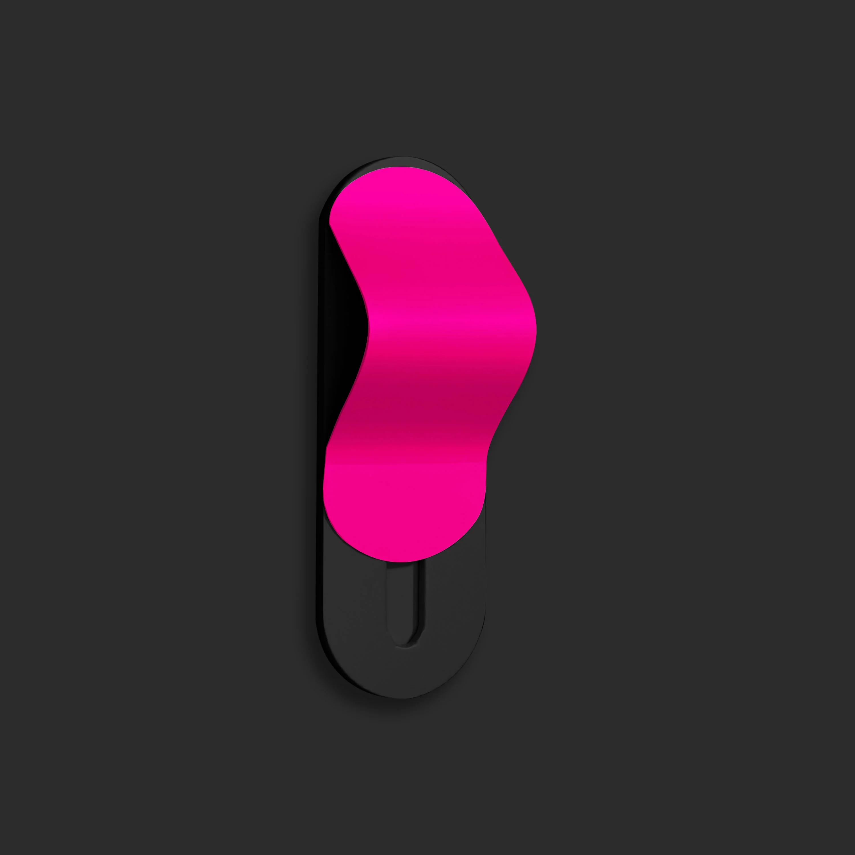 Coral Gripper - Image 2
