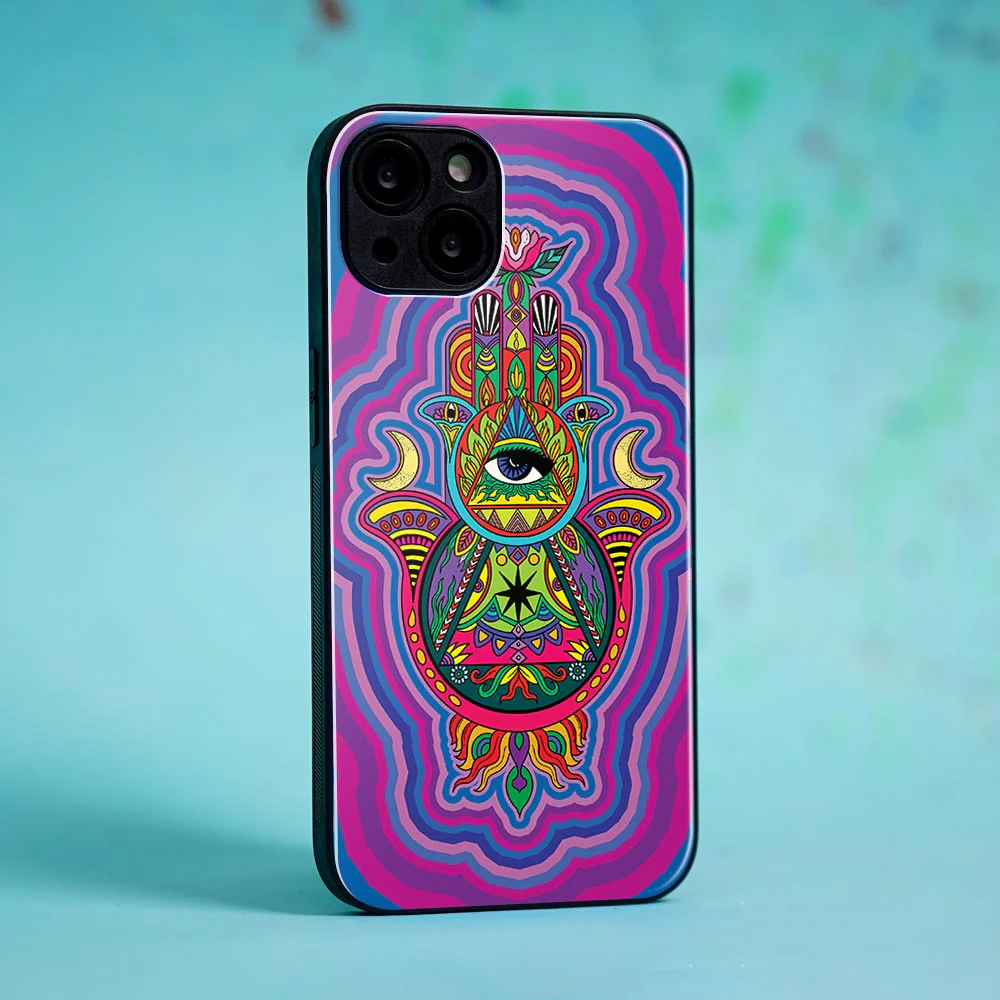 Desi Glass Case Collections - Image 25