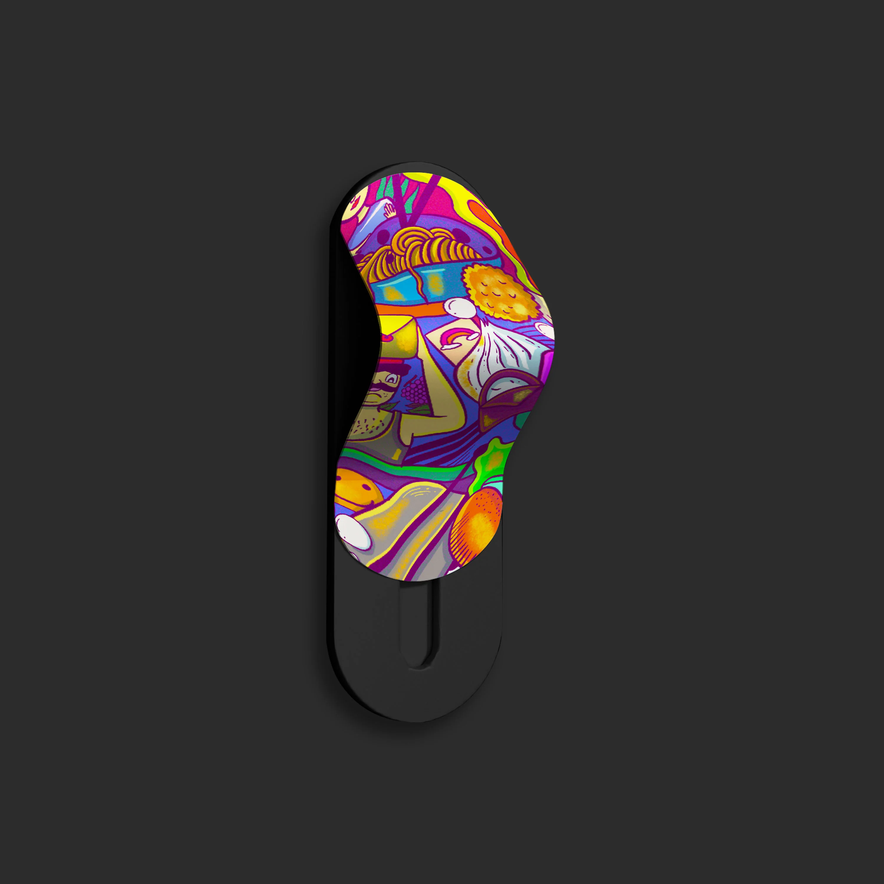 Desi Vibe Gripper - Image 2
