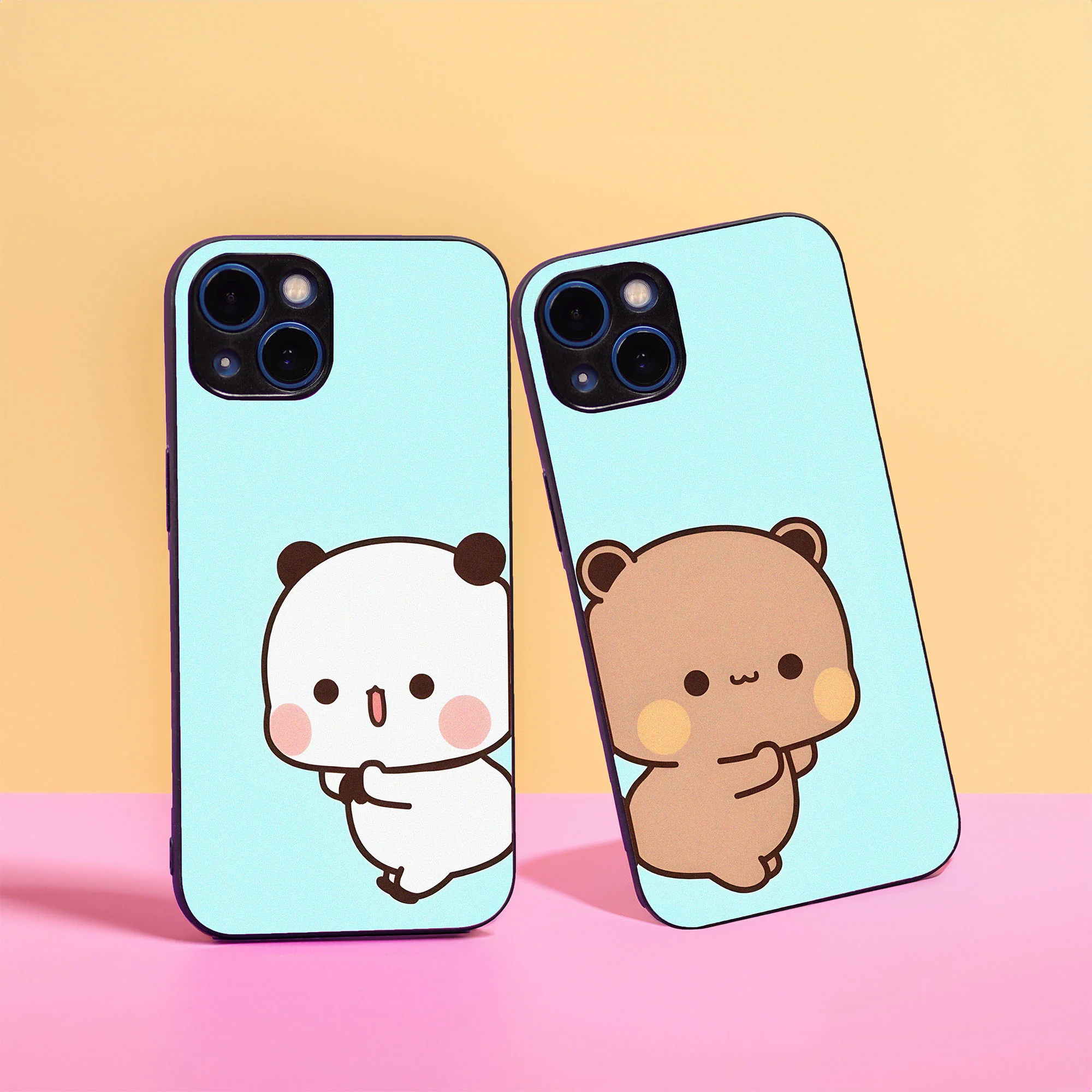 Dikkilona Couple Case