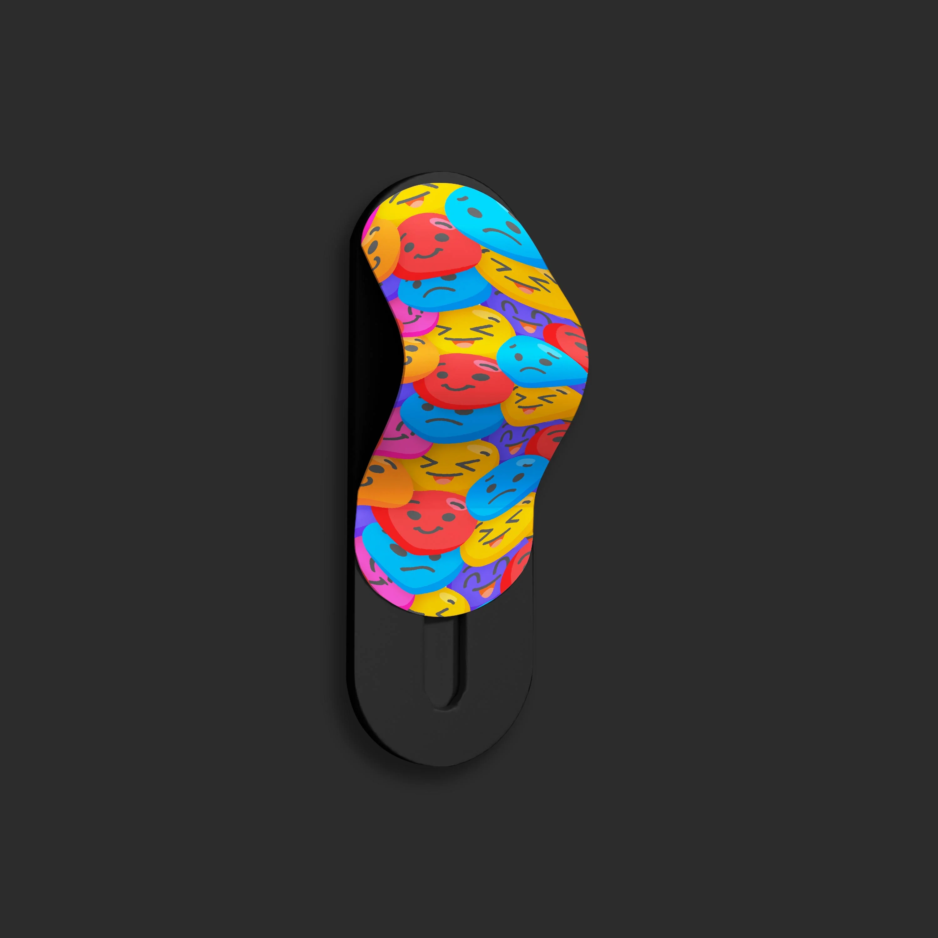 Emoticons Gripper - Image 2