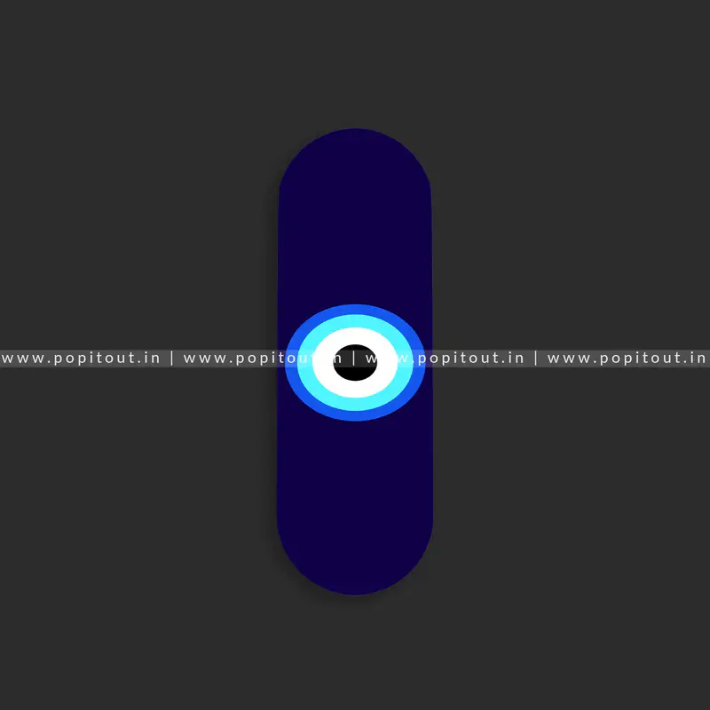 Evil Eye Gripper - Image 2