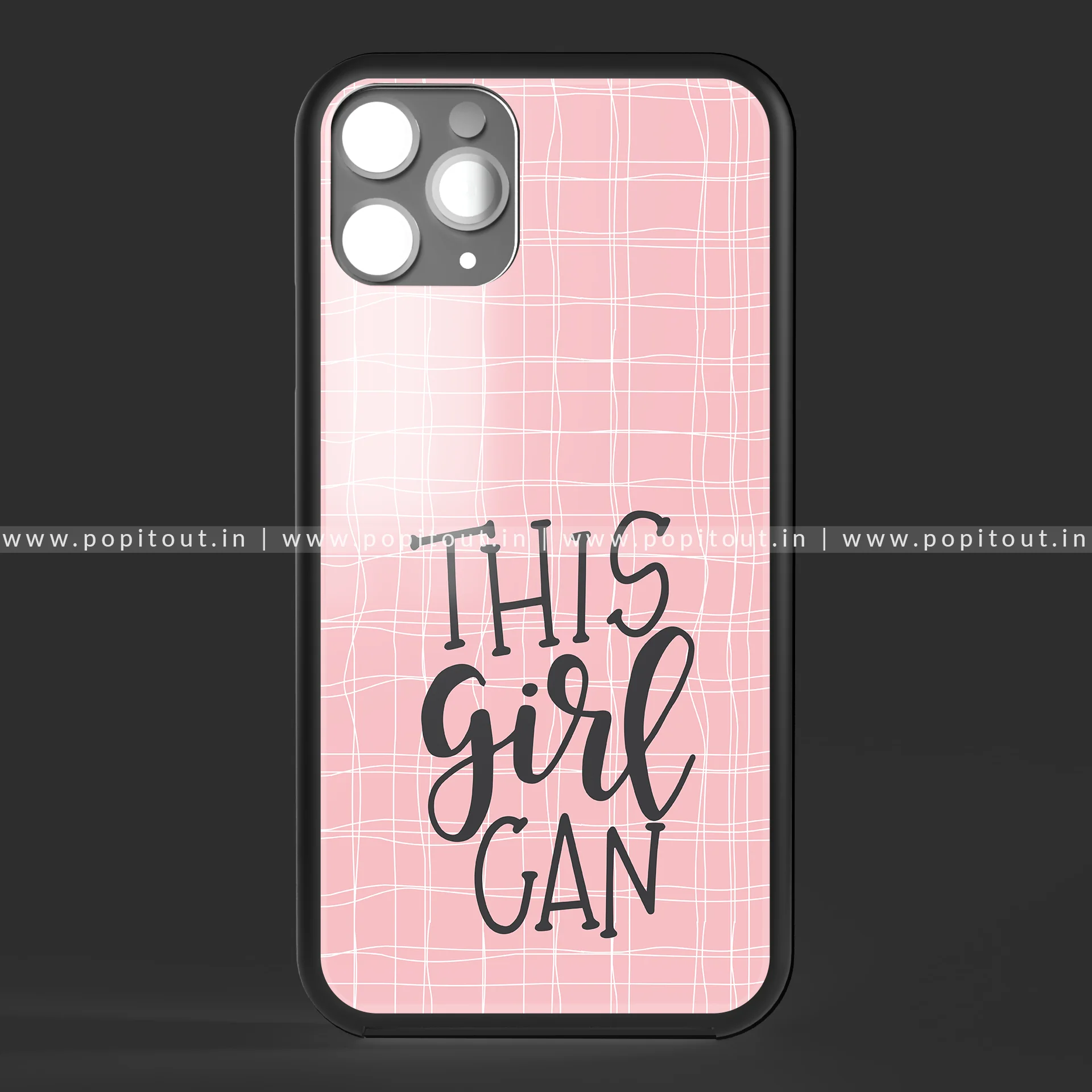 Girl Boss - Image 3