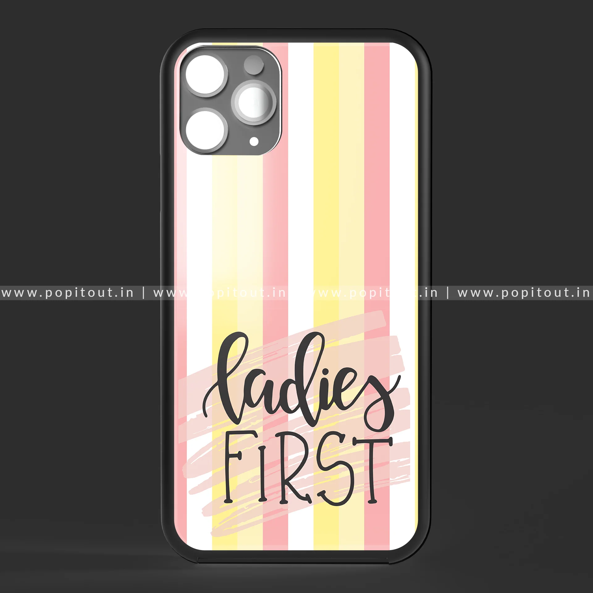 Girl Boss - Image 4