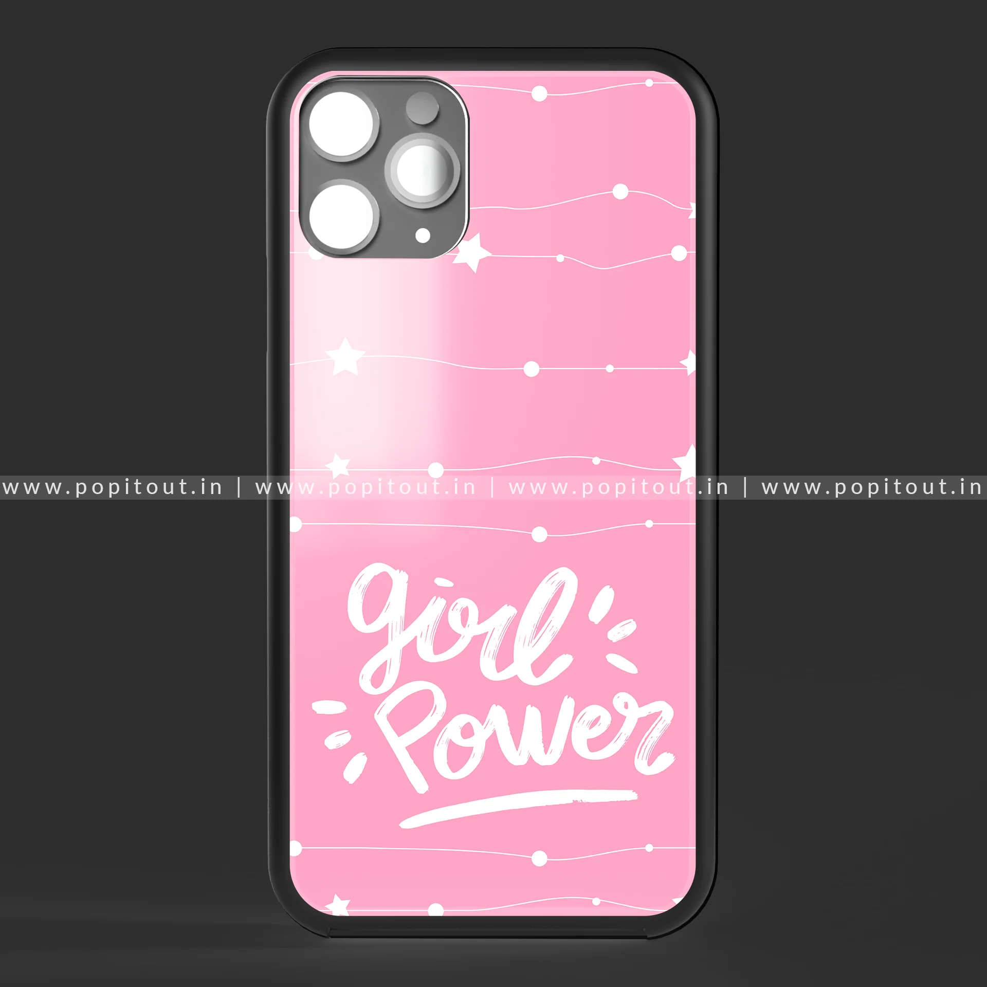 Girl Boss - Image 5