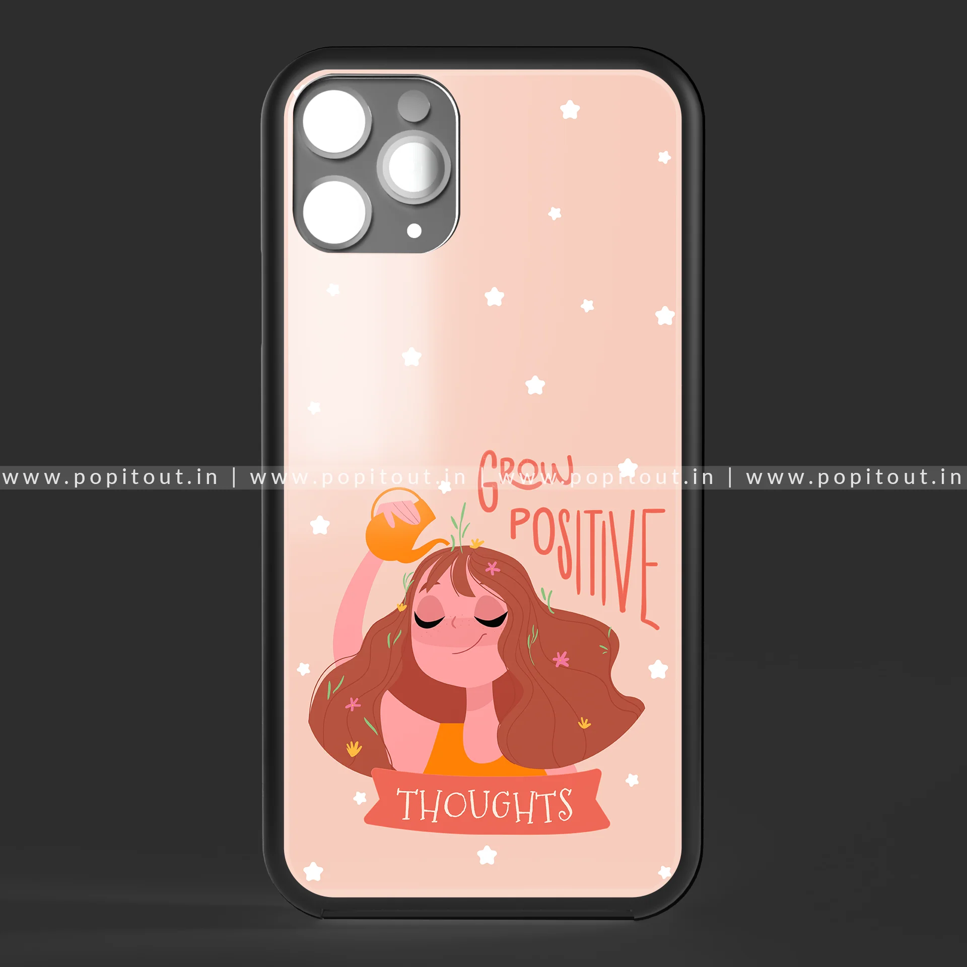 Girl Boss - Image 6