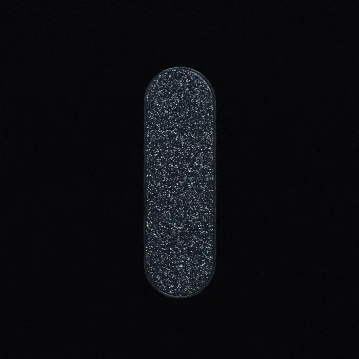 Glitter Grippers