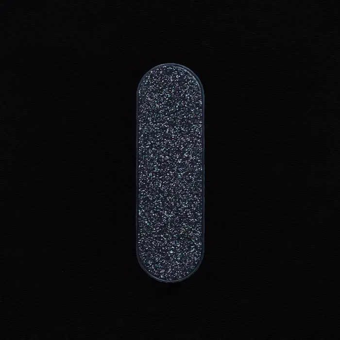 Glitter Grippers - Image 2