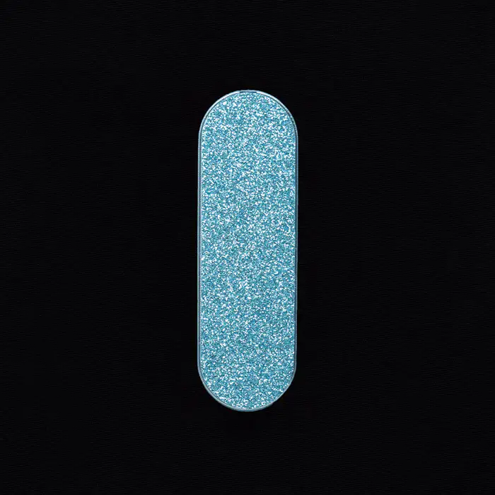 Glitter Grippers - Image 3