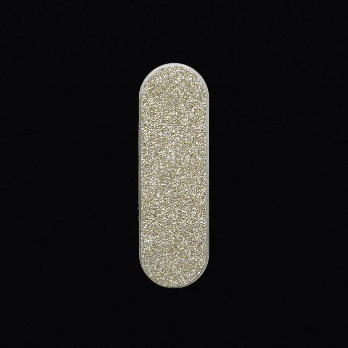 Glitter Grippers - Image 4