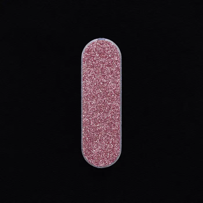 Glitter Grippers - Image 6