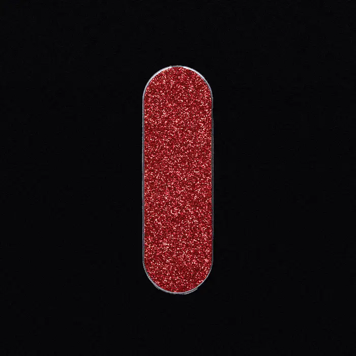 Glitter Grippers - Image 7
