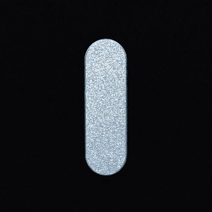 Glitter Grippers - Image 8